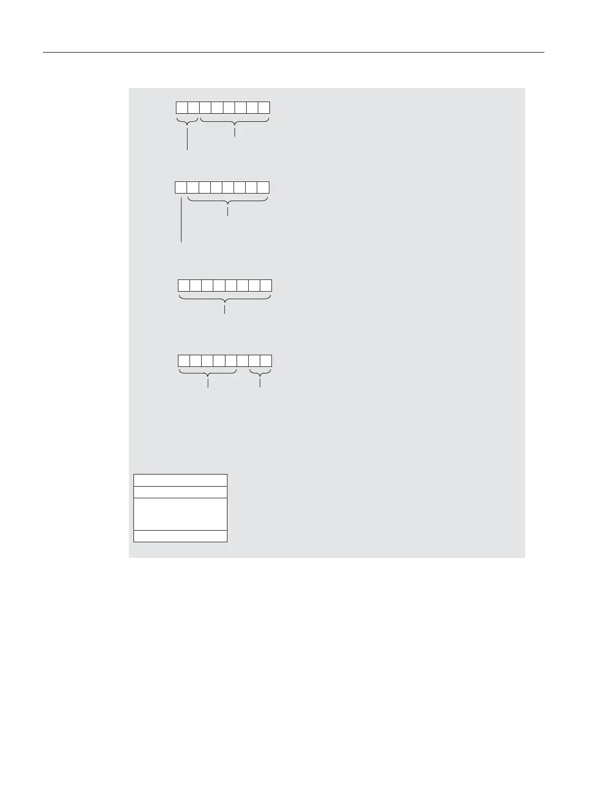 Page #106 background image