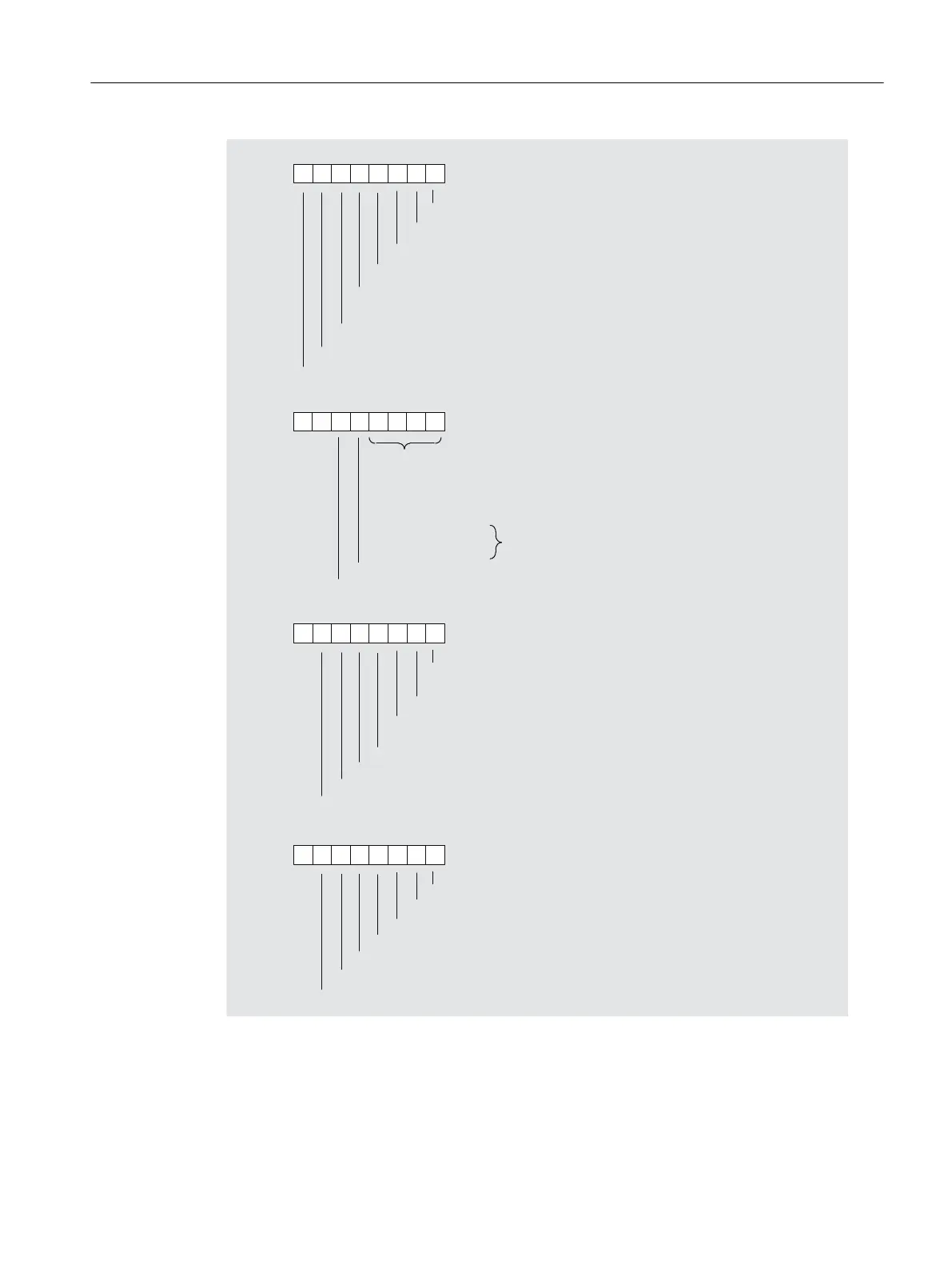 Page #107 background image