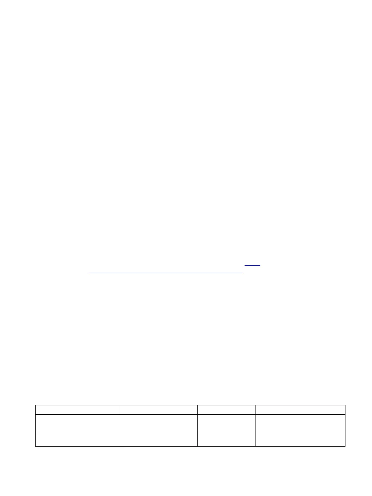 Page #117 background image