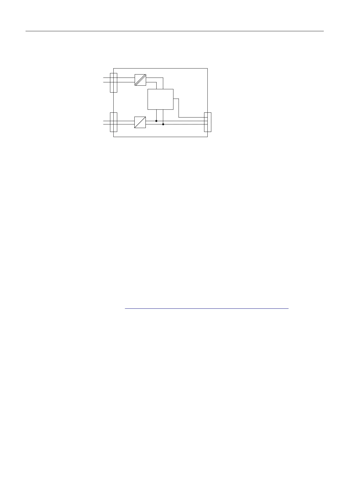 Page #120 background image