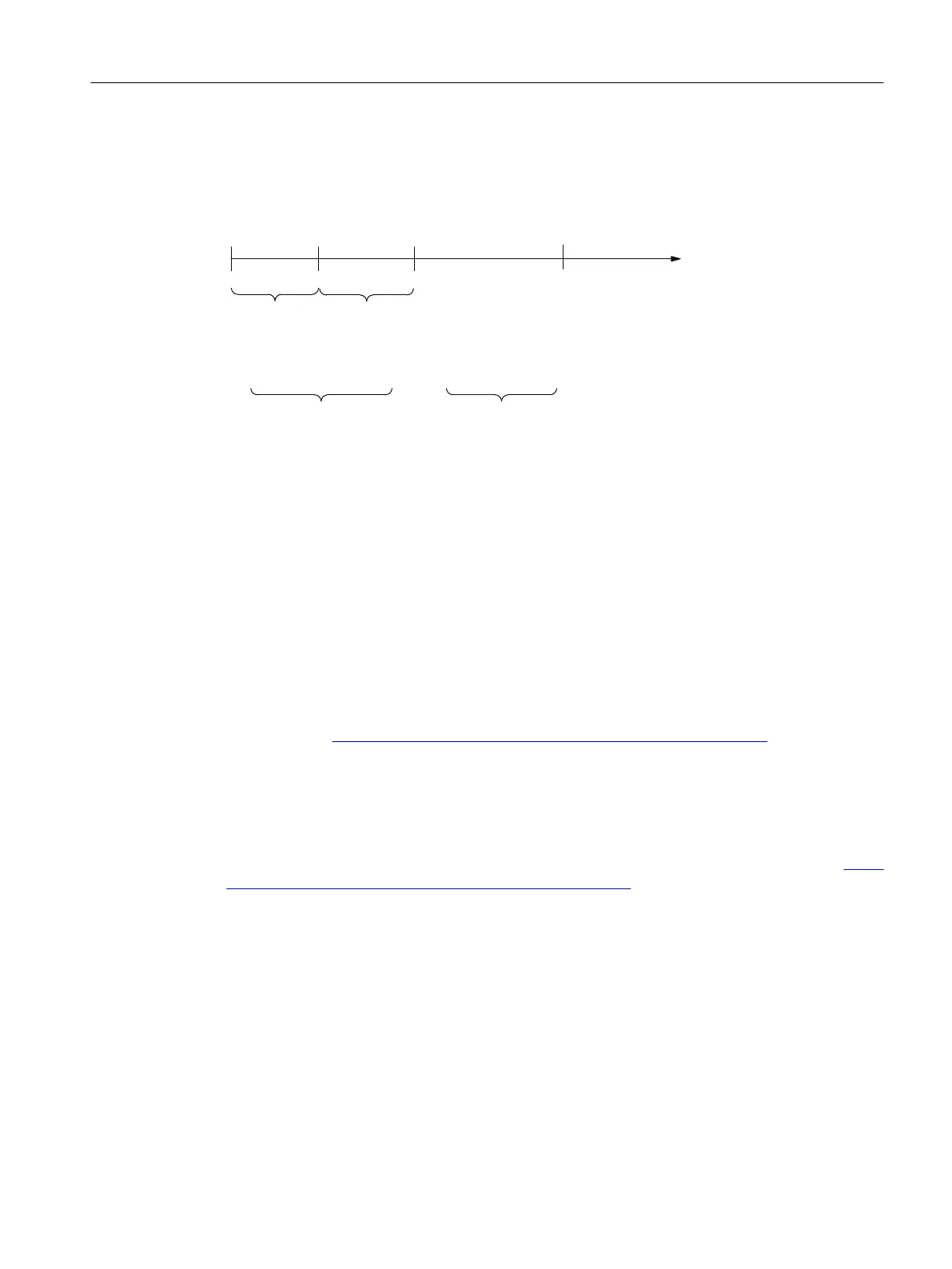 Page #121 background image