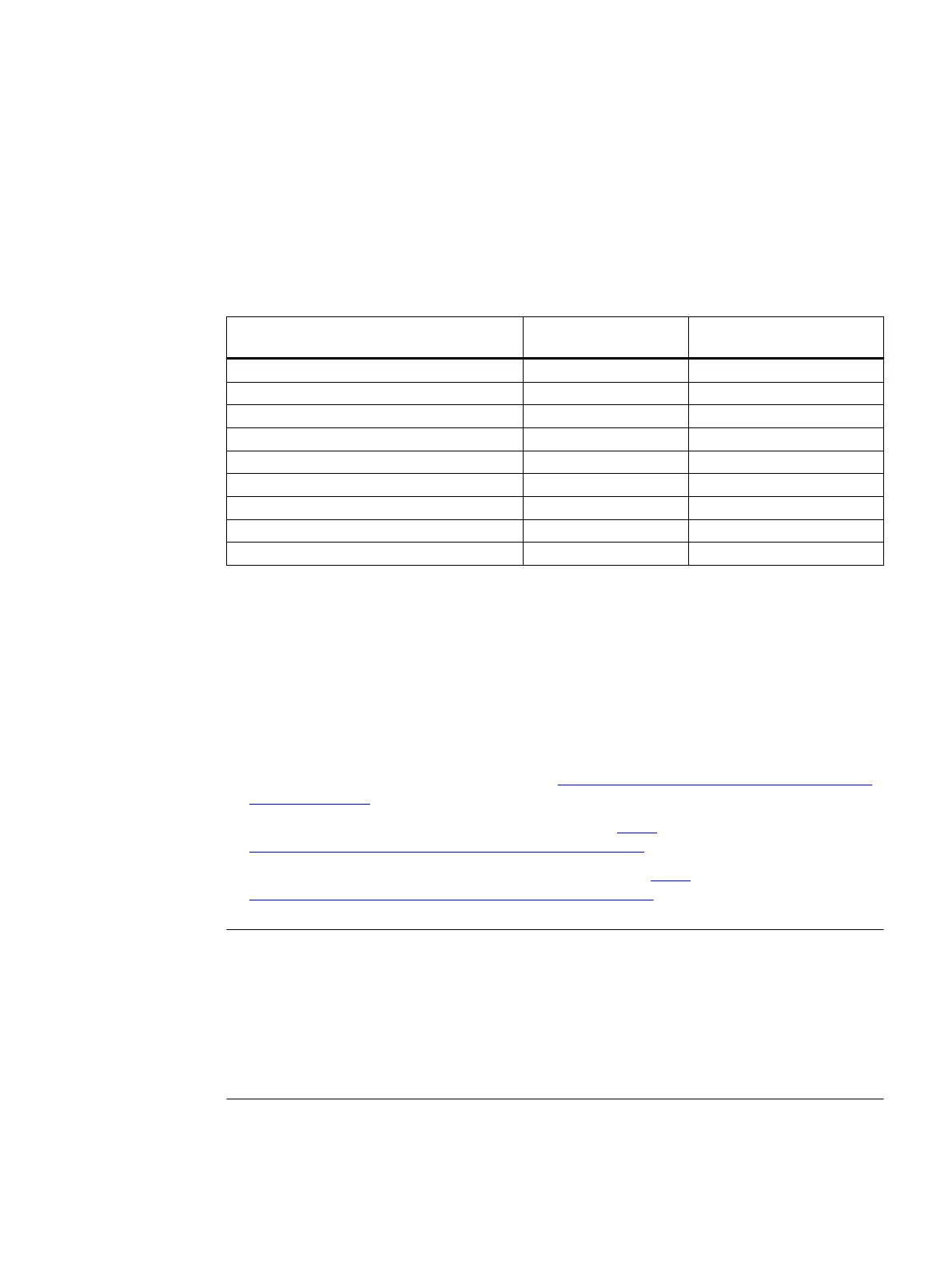 Page #123 background image