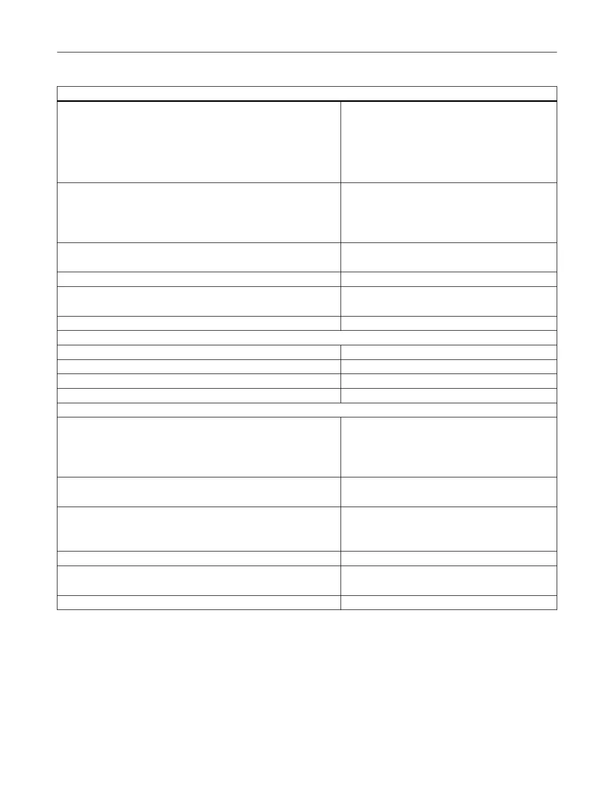 Page #129 background image