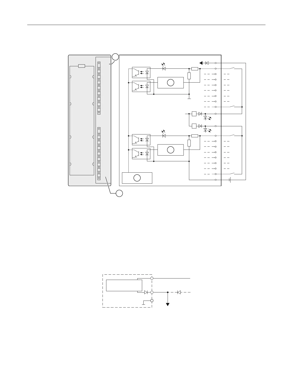 Page #131 background image