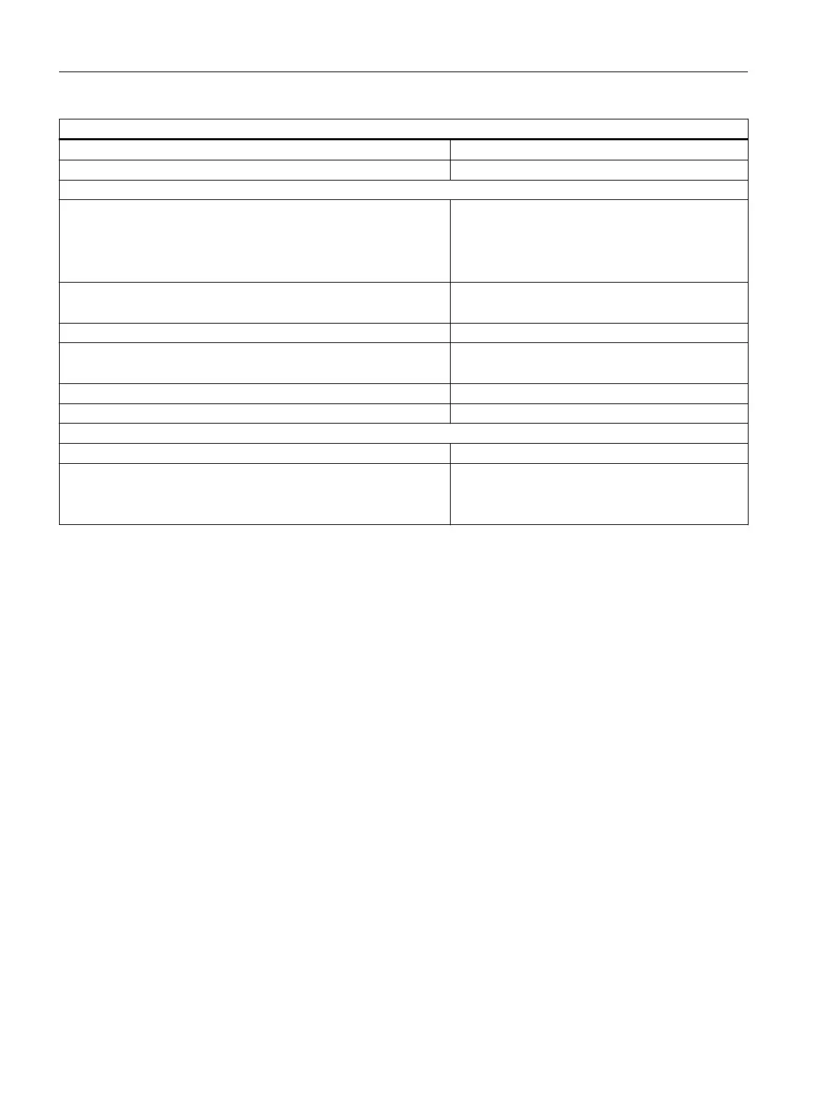 Page #134 background image