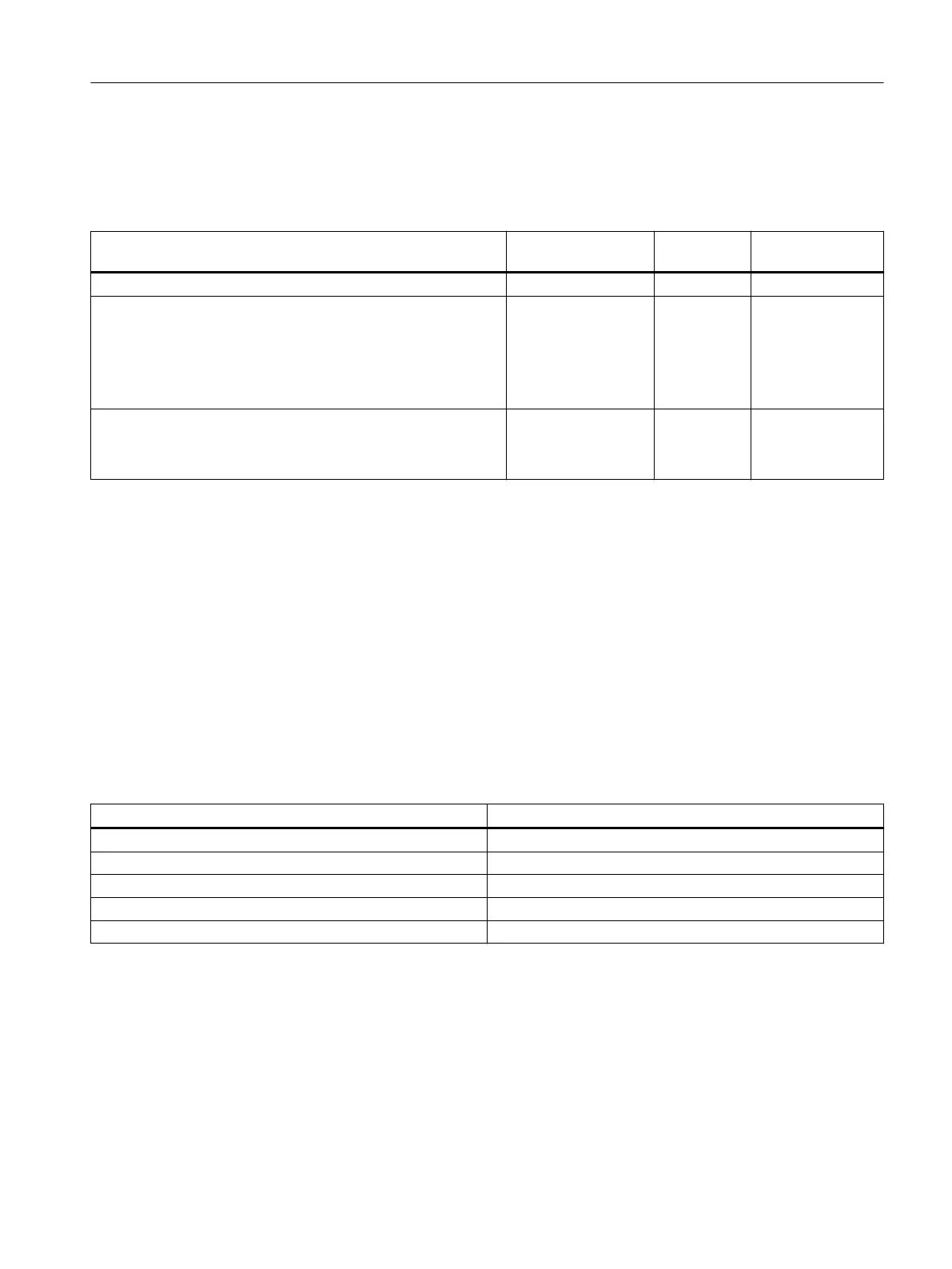 Page #135 background image