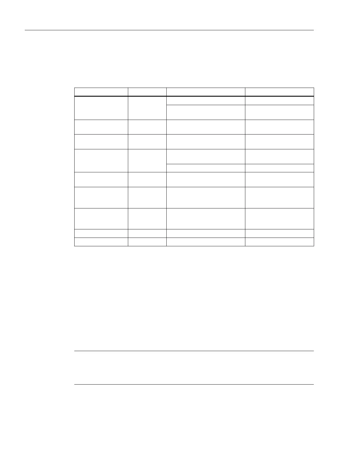 Page #136 background image