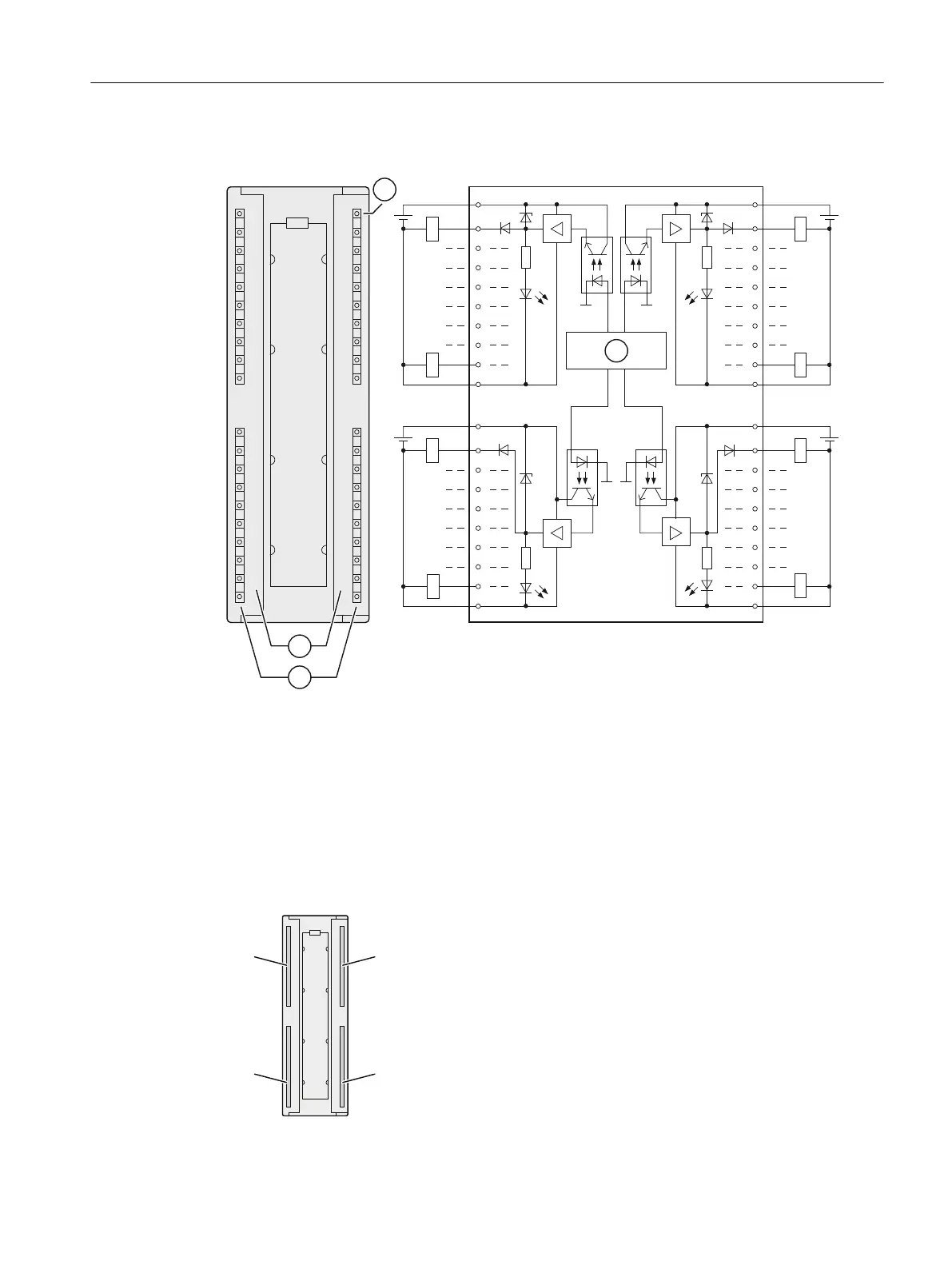 Page #139 background image