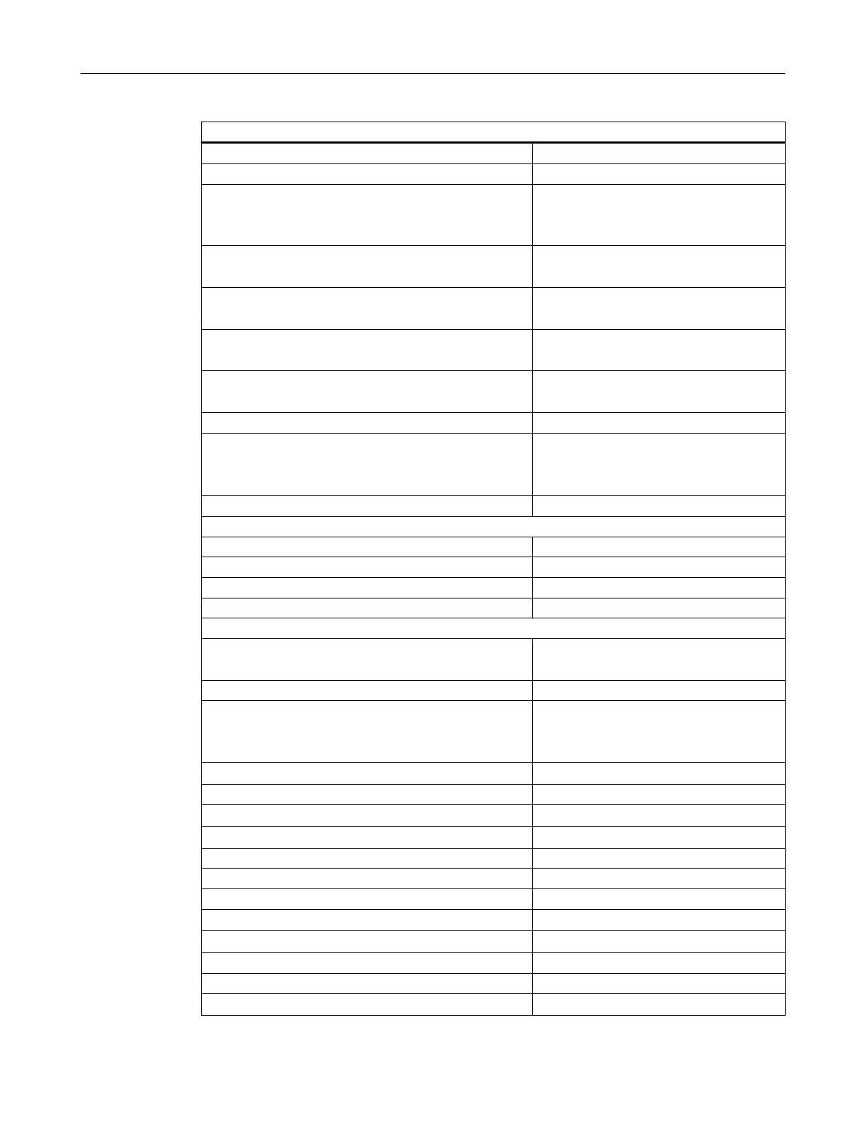 Page #141 background image