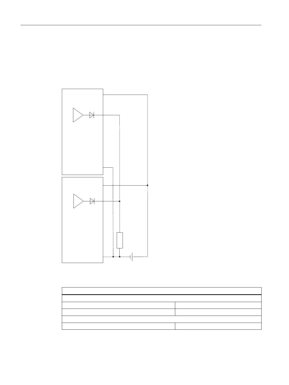 Page #144 background image