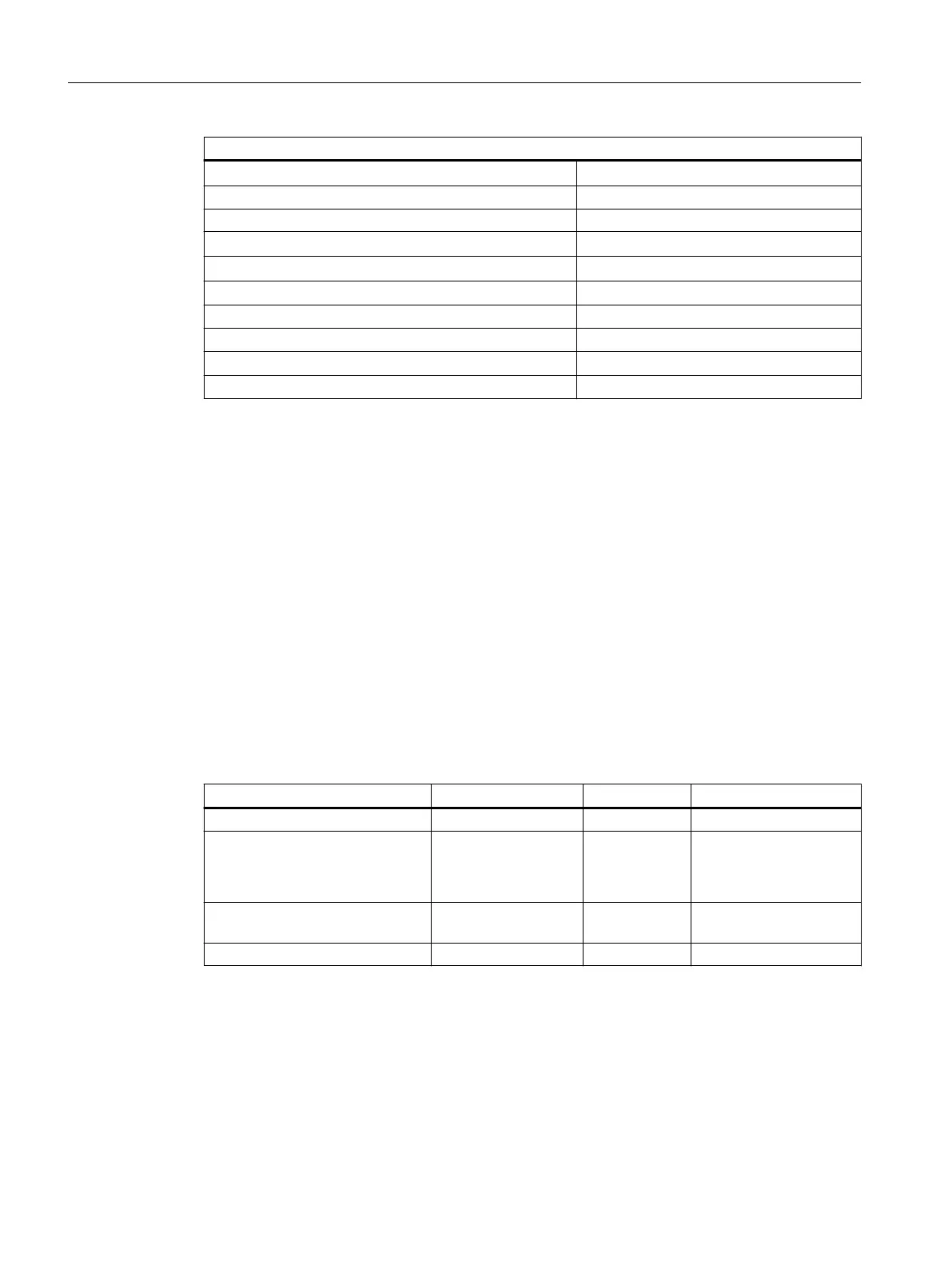 Page #146 background image