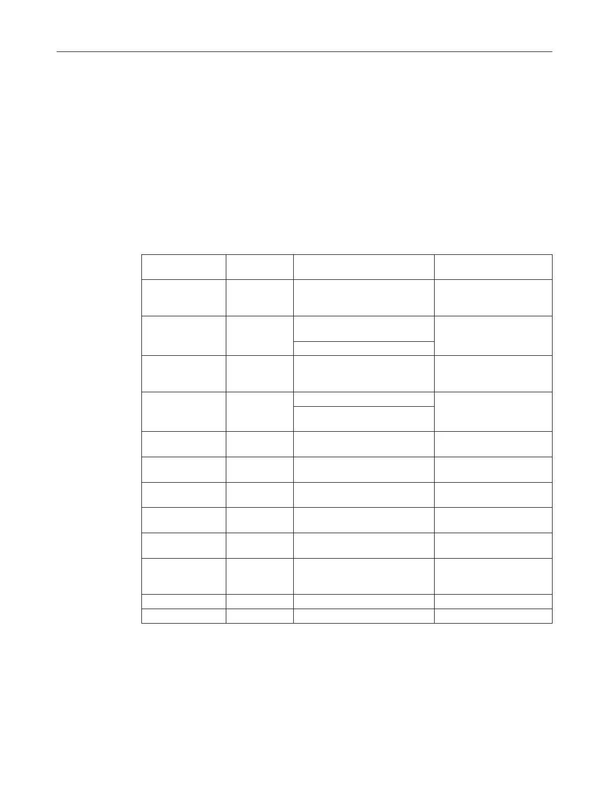 Page #147 background image