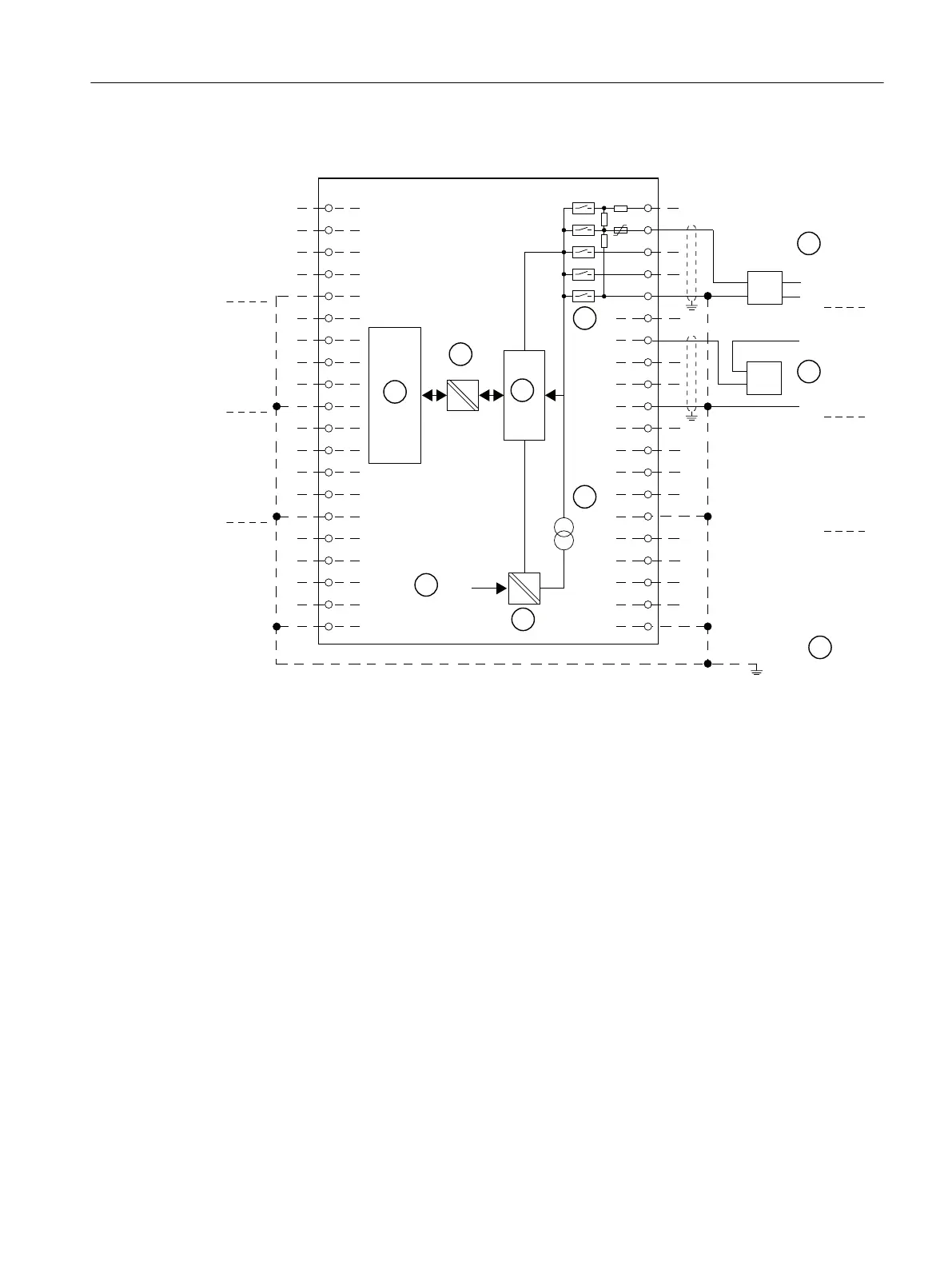 Page #155 background image