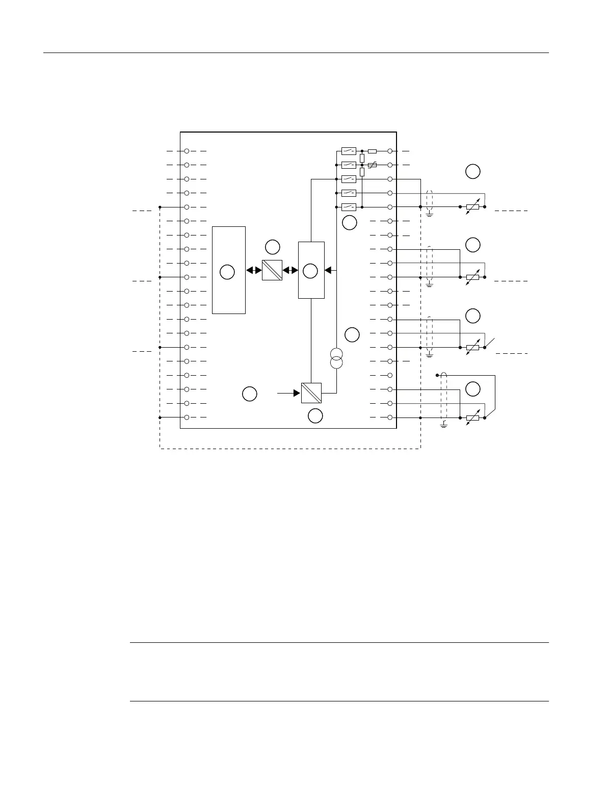 Page #156 background image