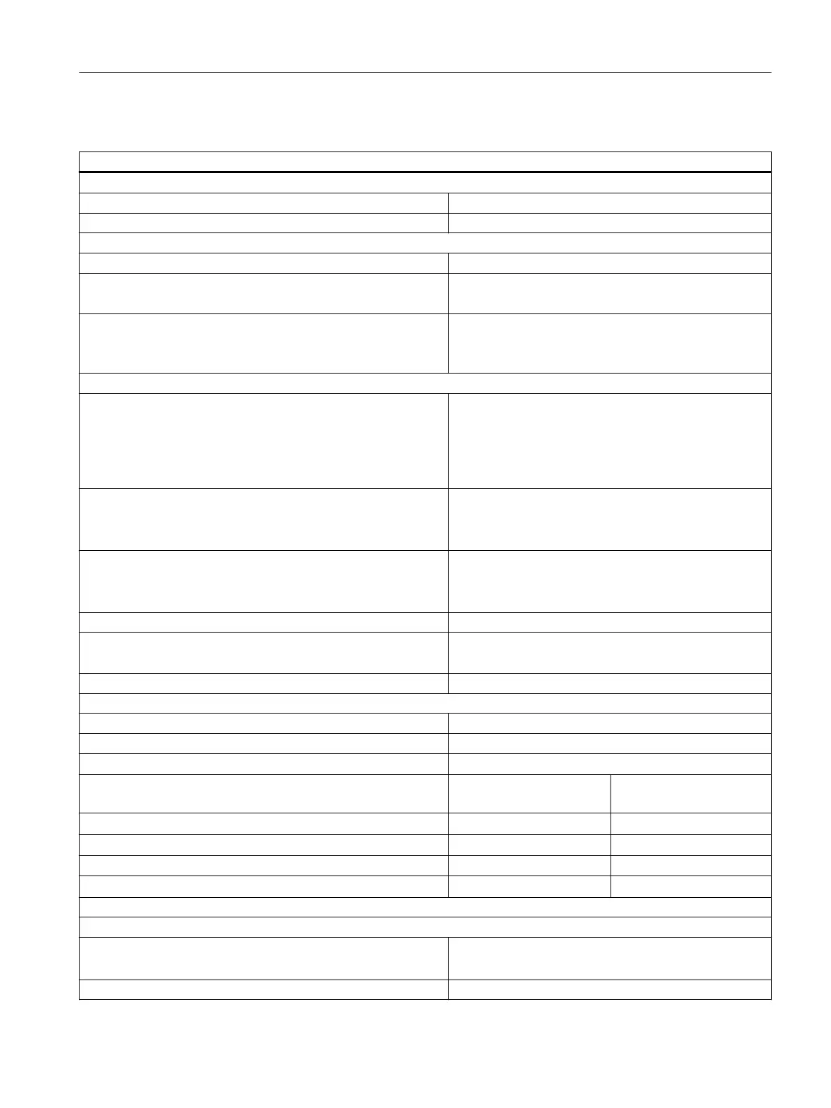 Page #157 background image