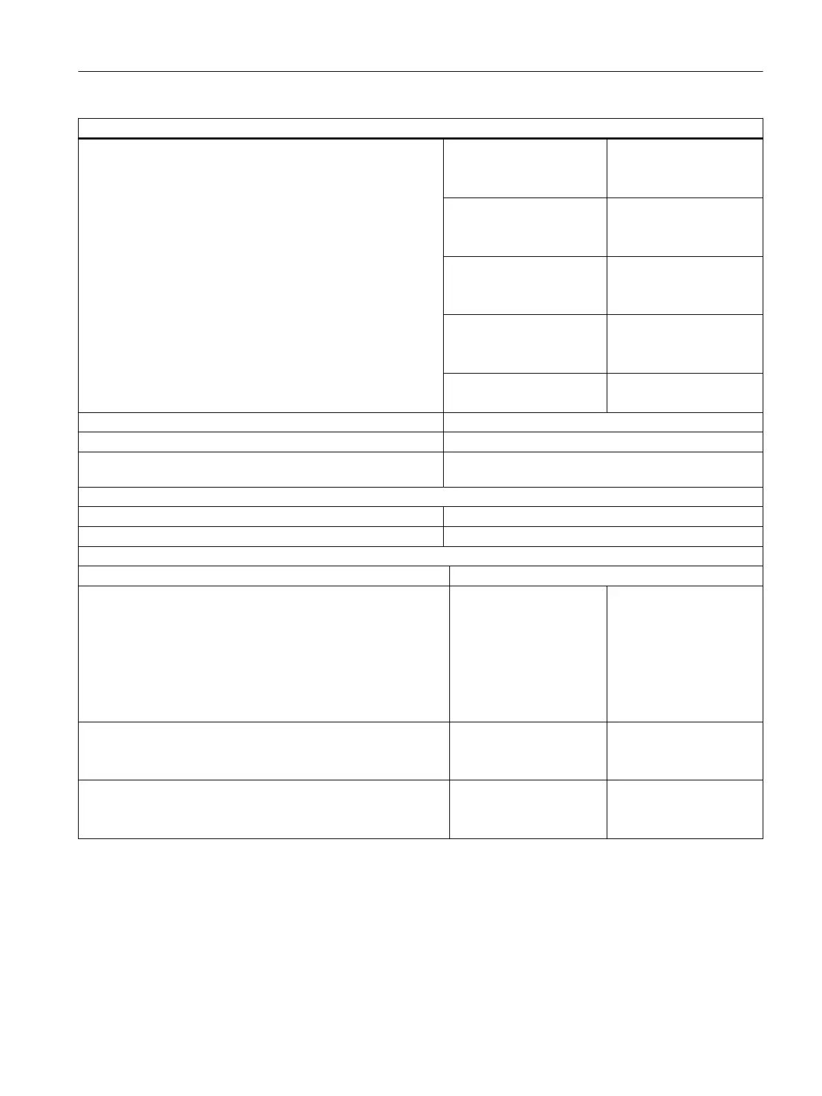 Page #159 background image