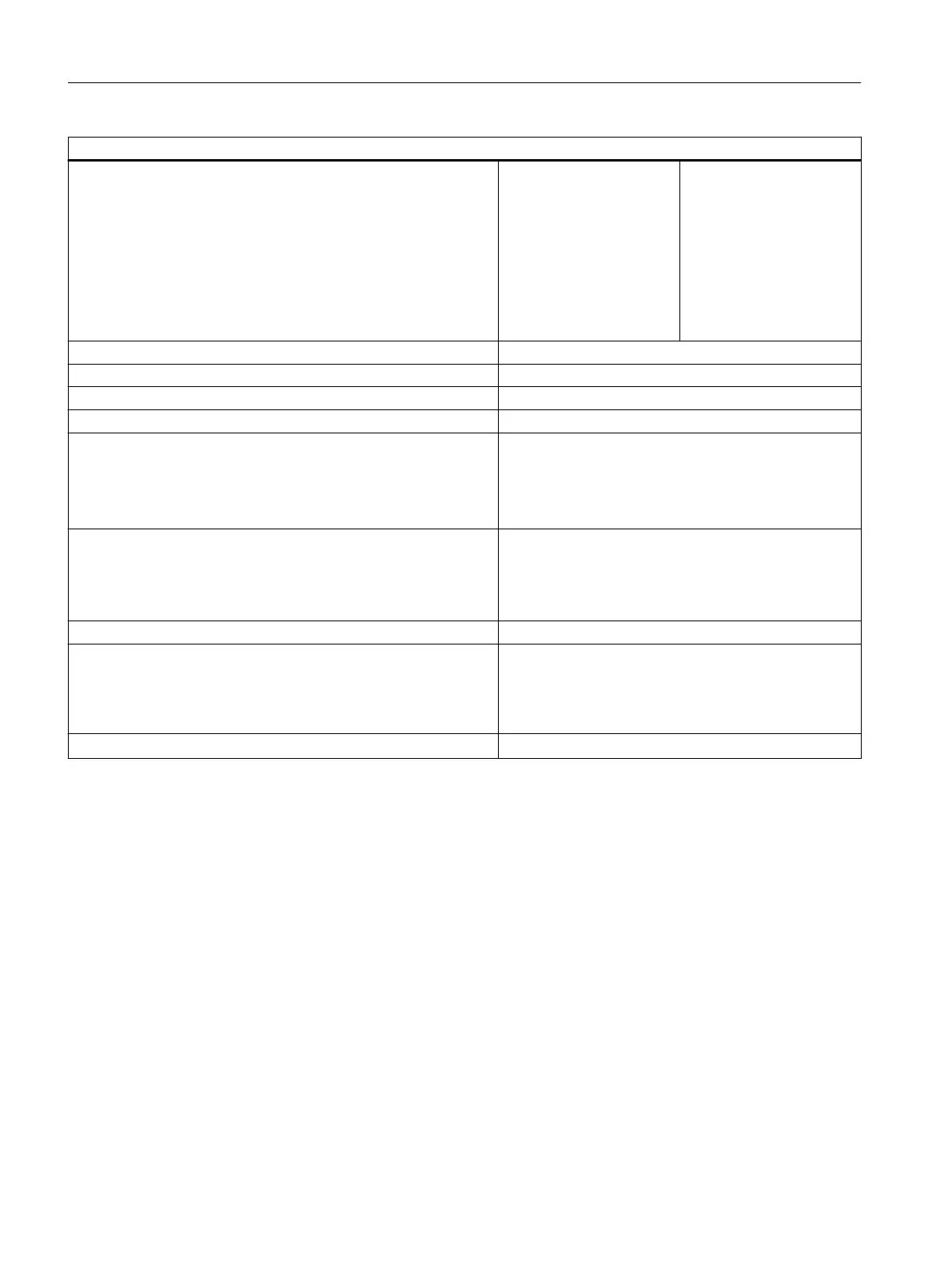 Page #160 background image