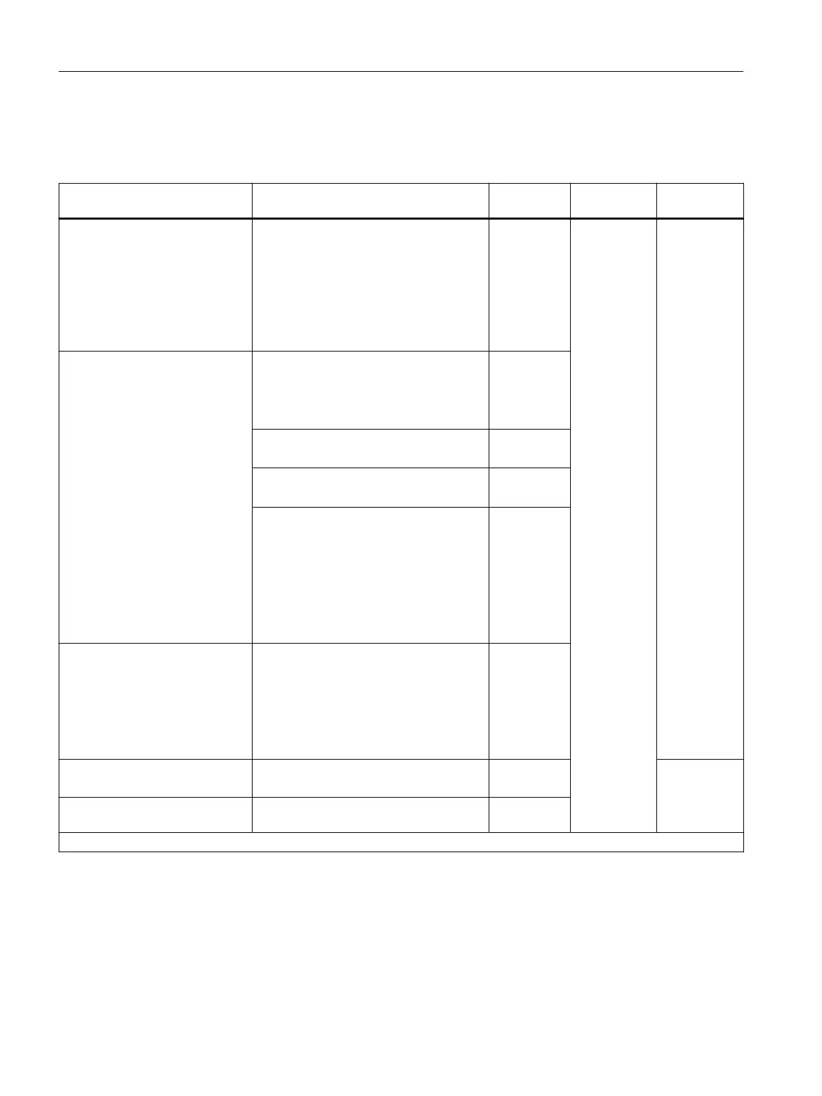 Page #162 background image