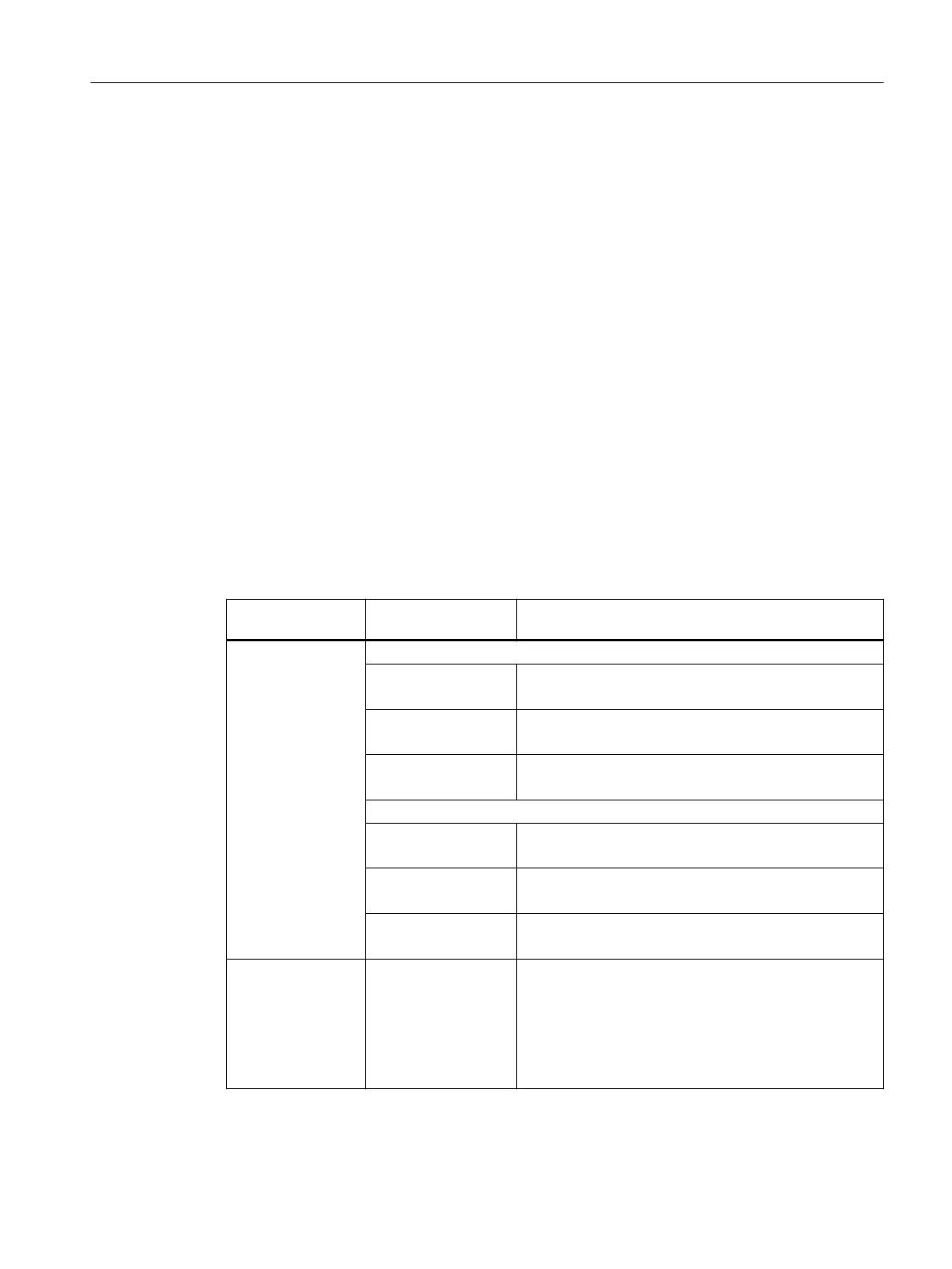 Page #163 background image