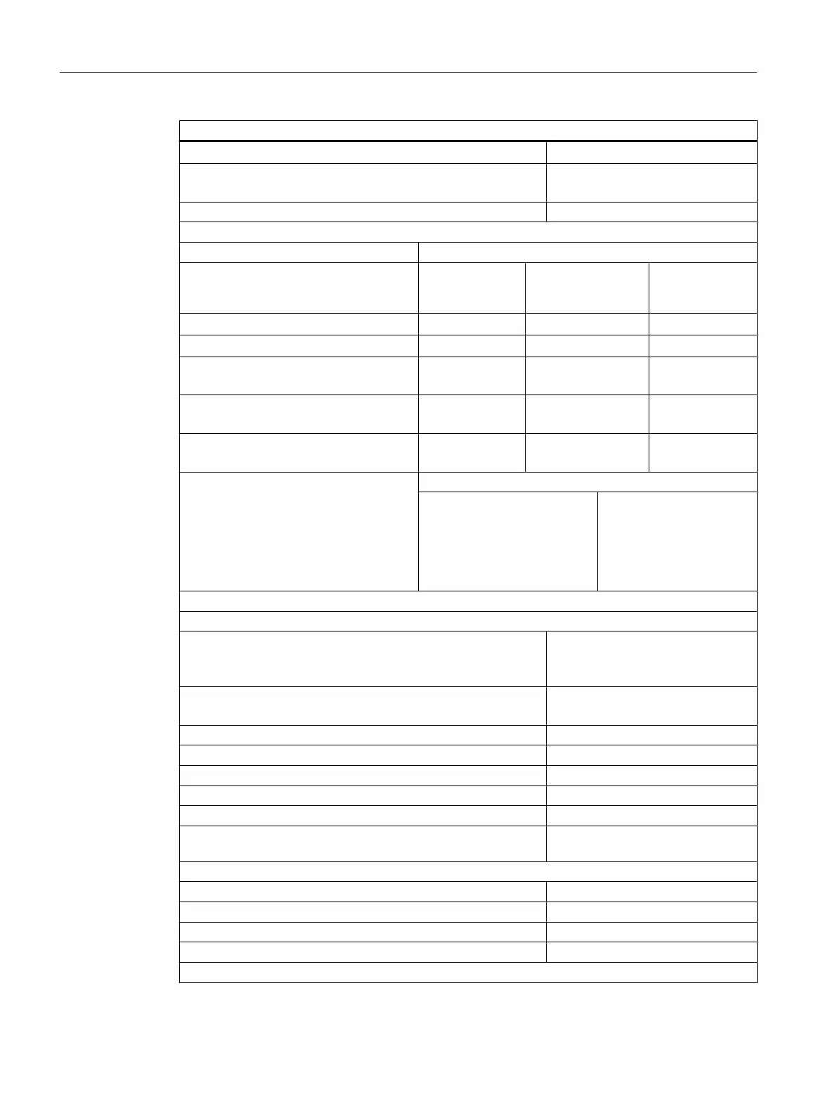 Page #172 background image