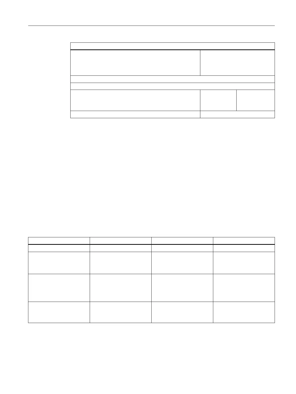 Page #173 background image