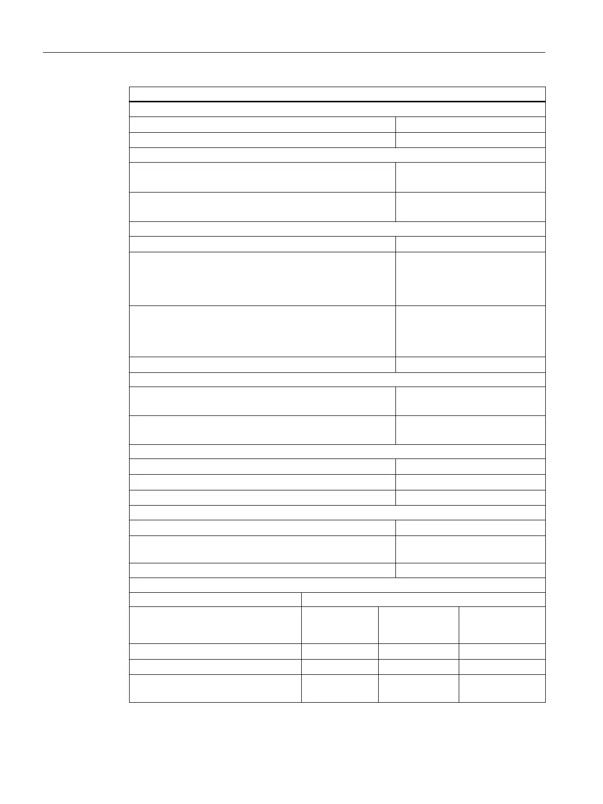 Page #182 background image