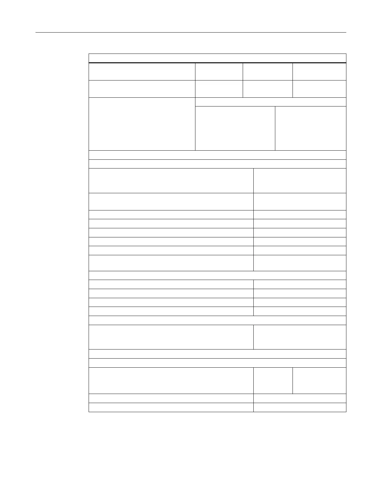 Page #183 background image