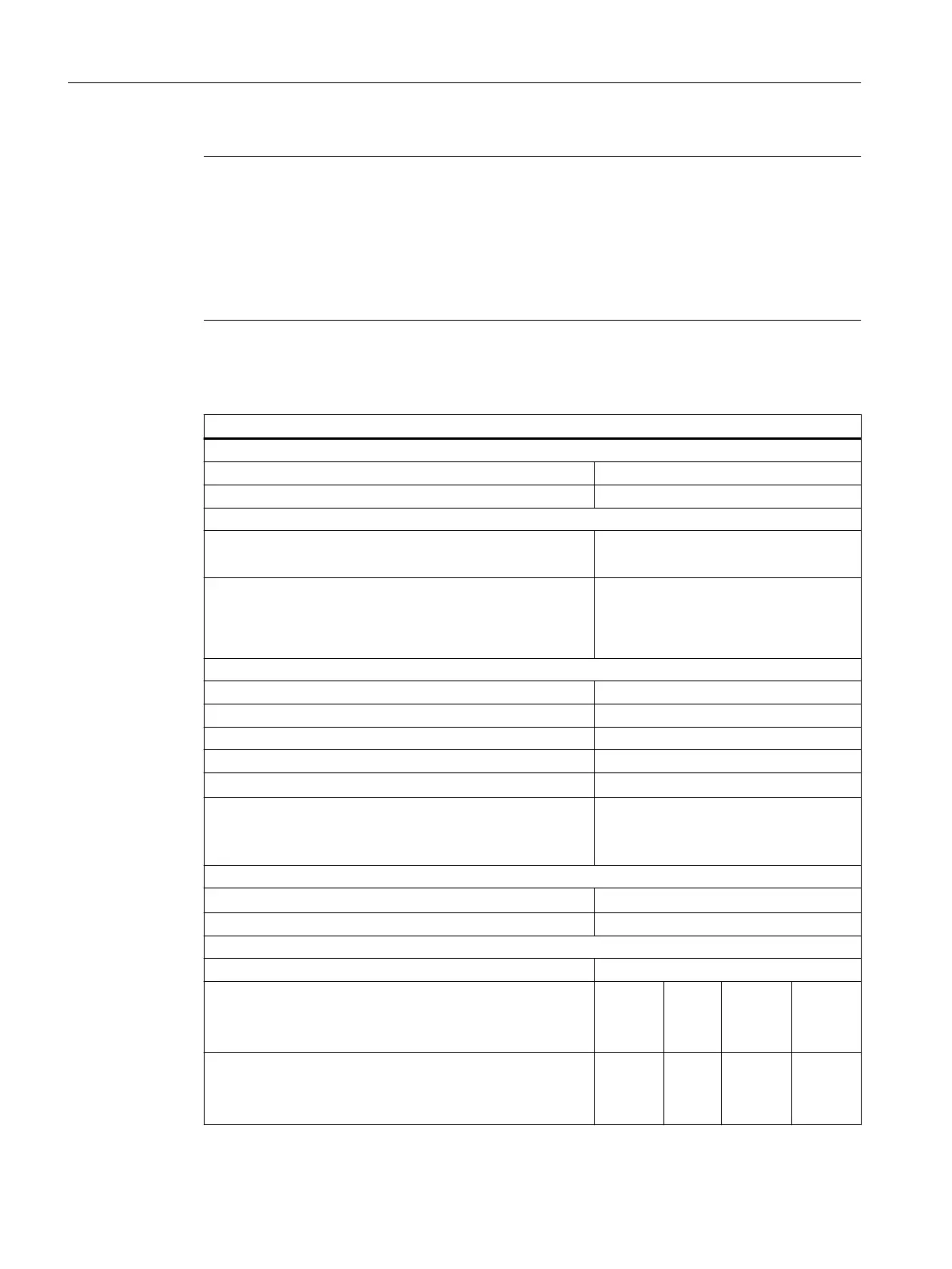 Page #192 background image