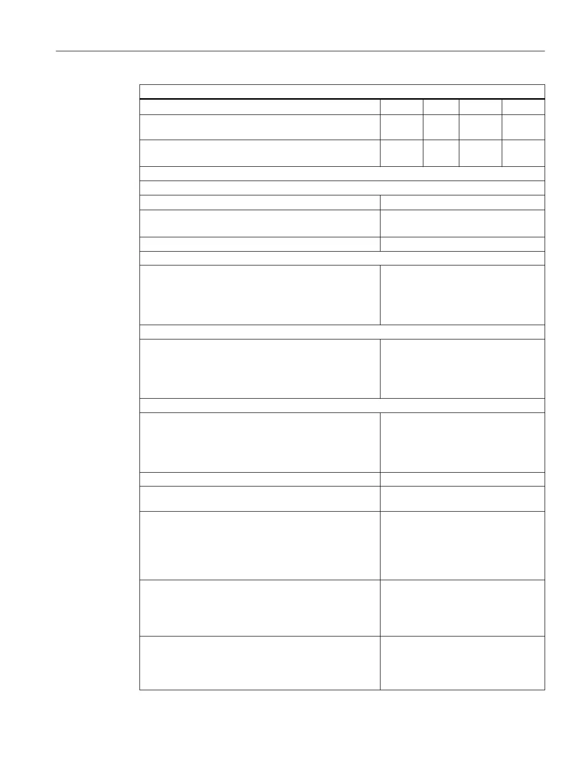 Page #193 background image