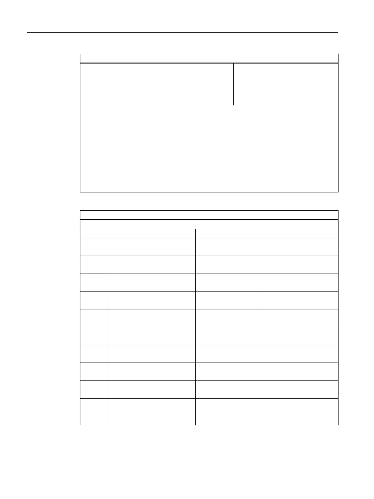 Page #194 background image