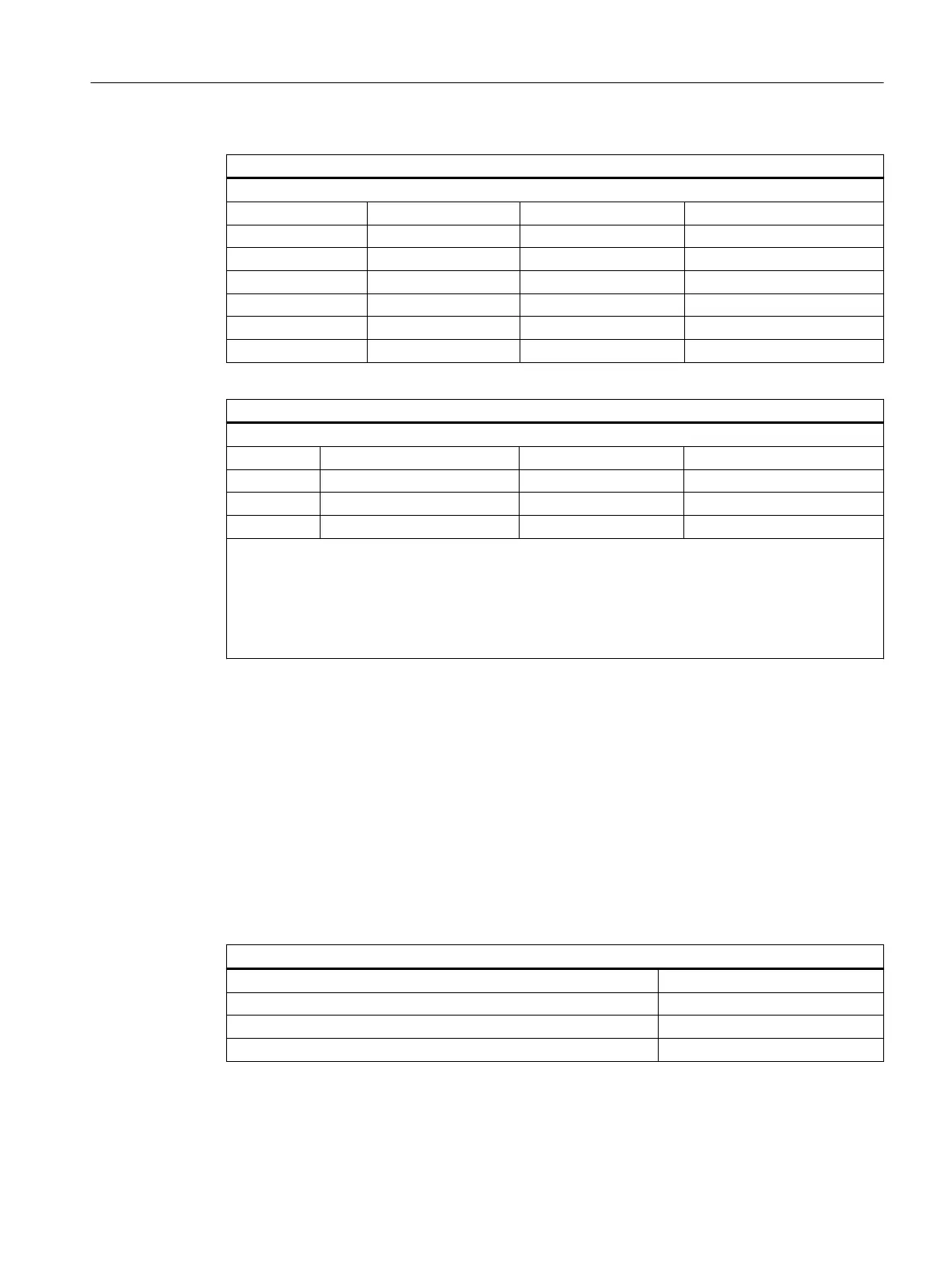 Page #195 background image