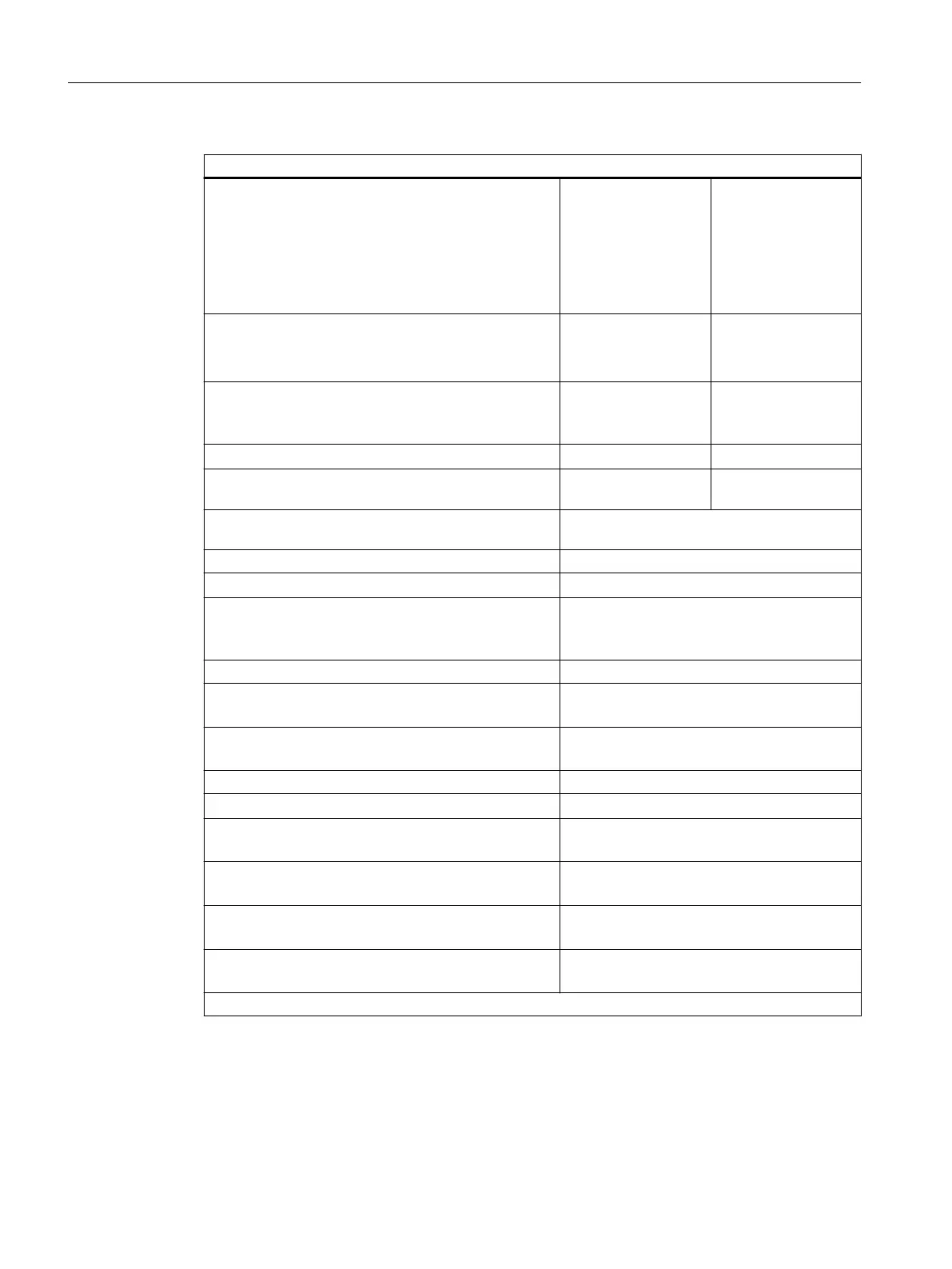 Page #196 background image