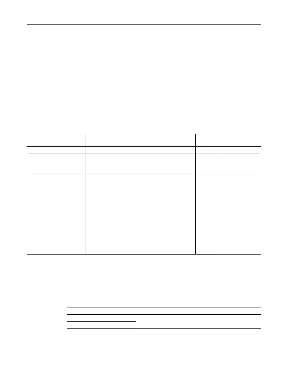 Page #197 background image