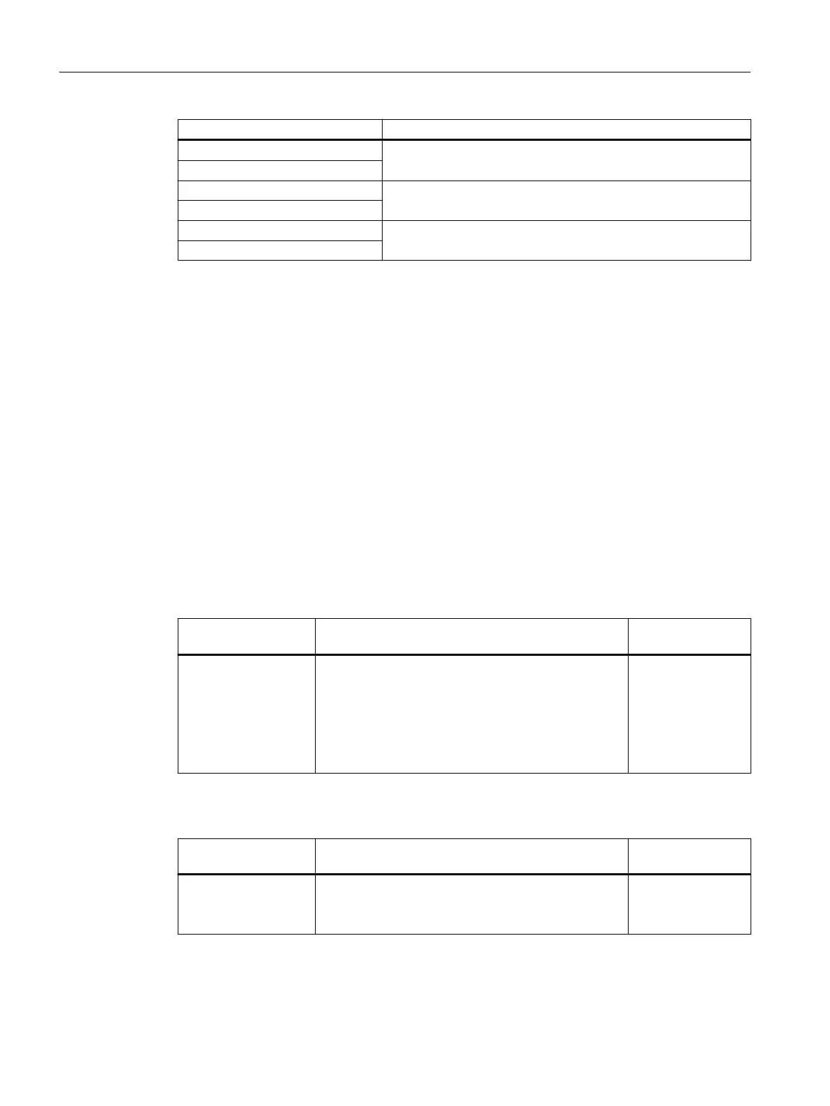 Page #198 background image