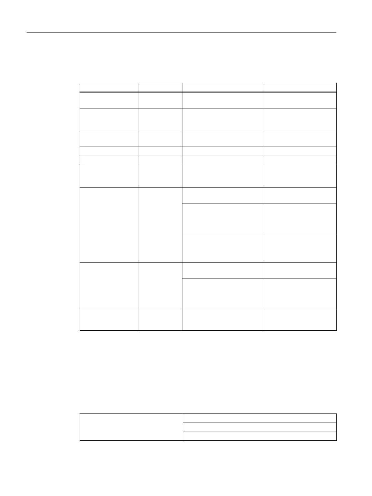 Page #200 background image
