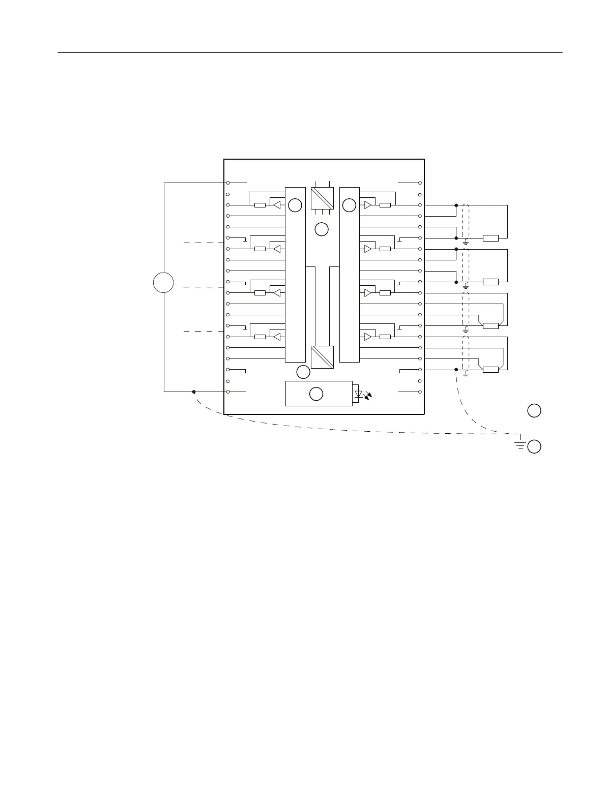 Page #203 background image