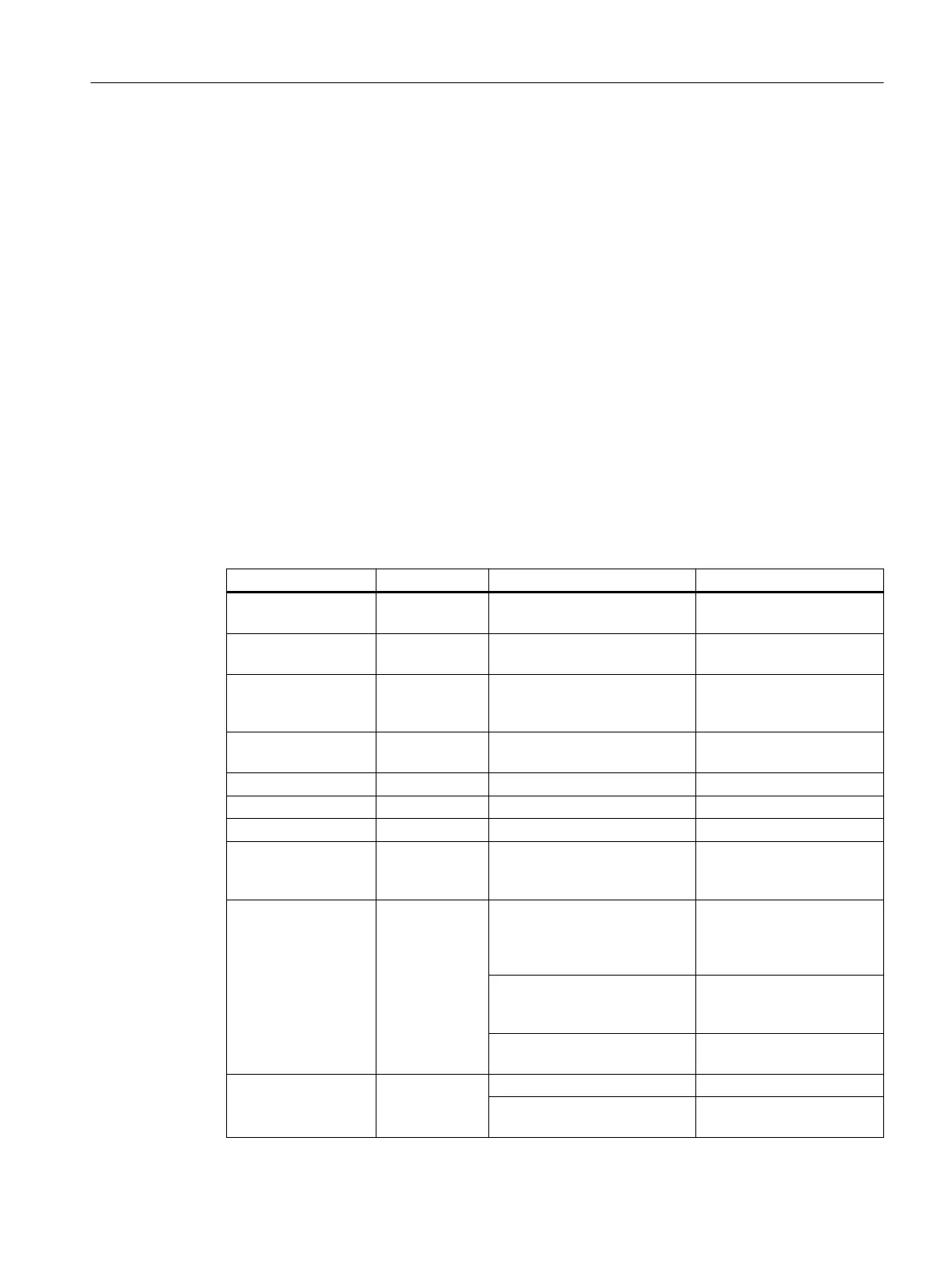 Page #209 background image