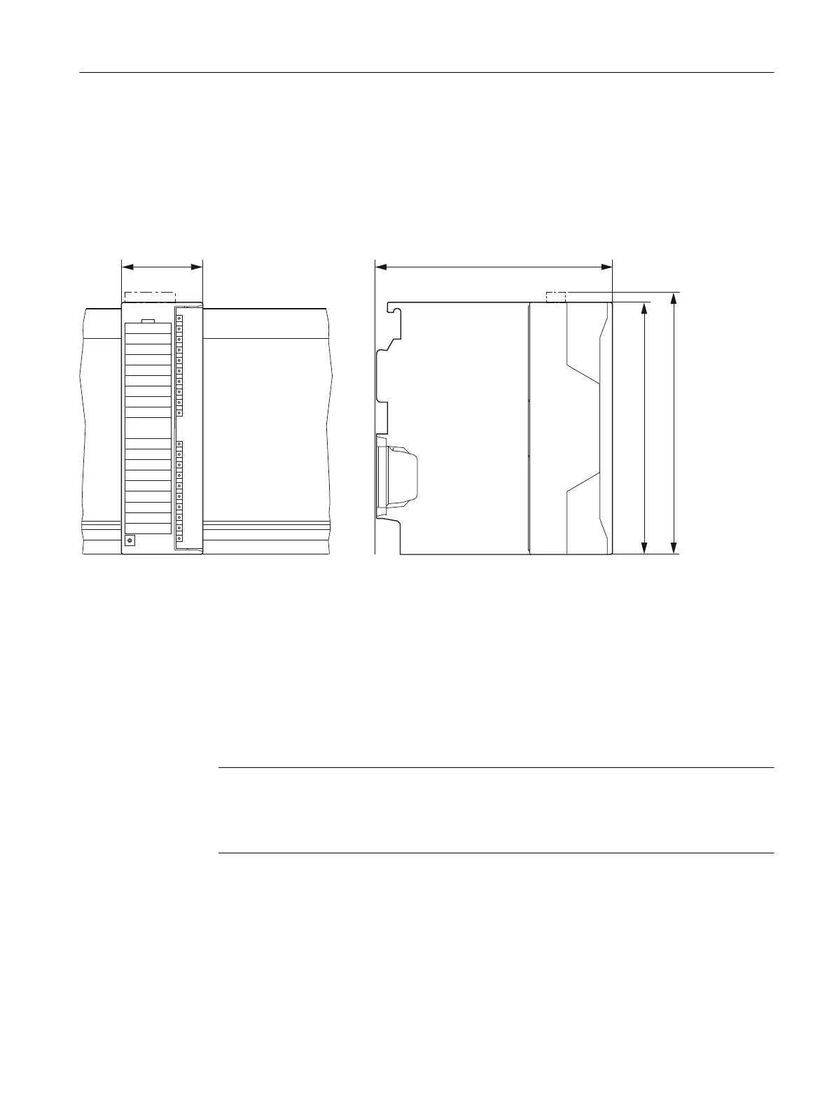 Page #211 background image