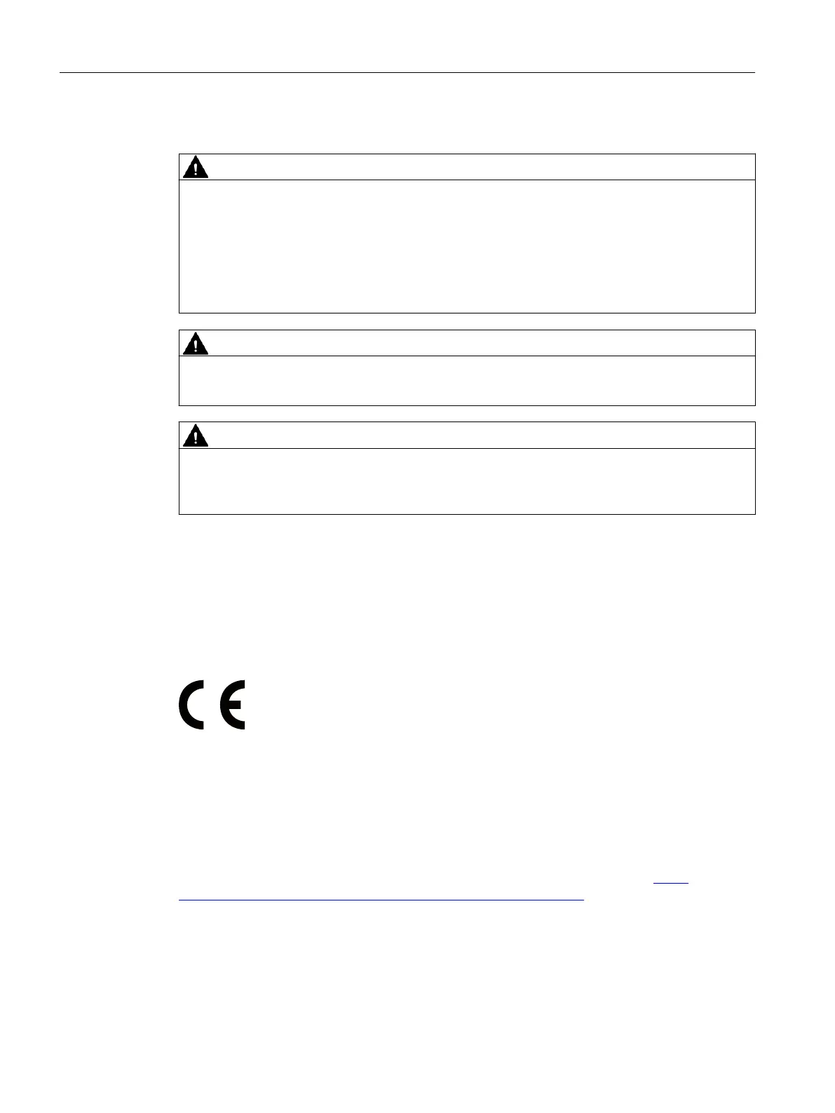 Page #212 background image