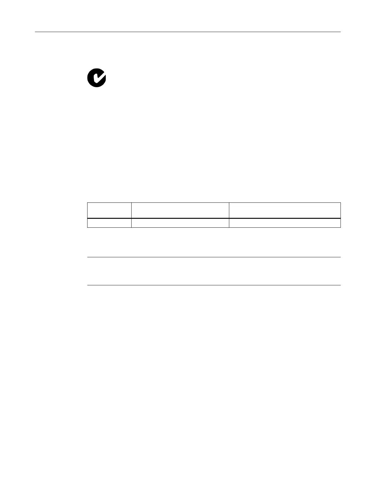 Page #215 background image