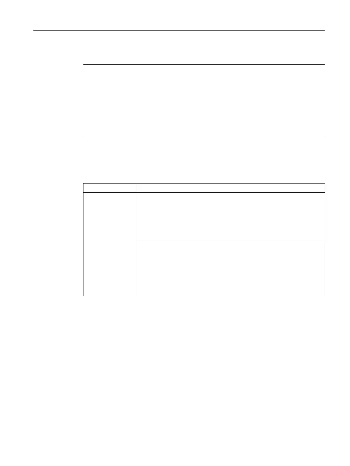 Page #219 background image