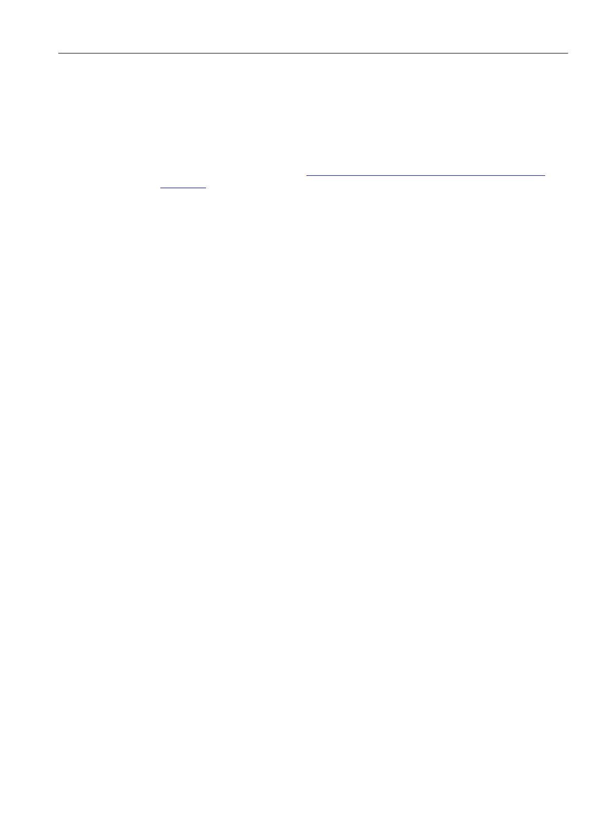 Page #93 background image