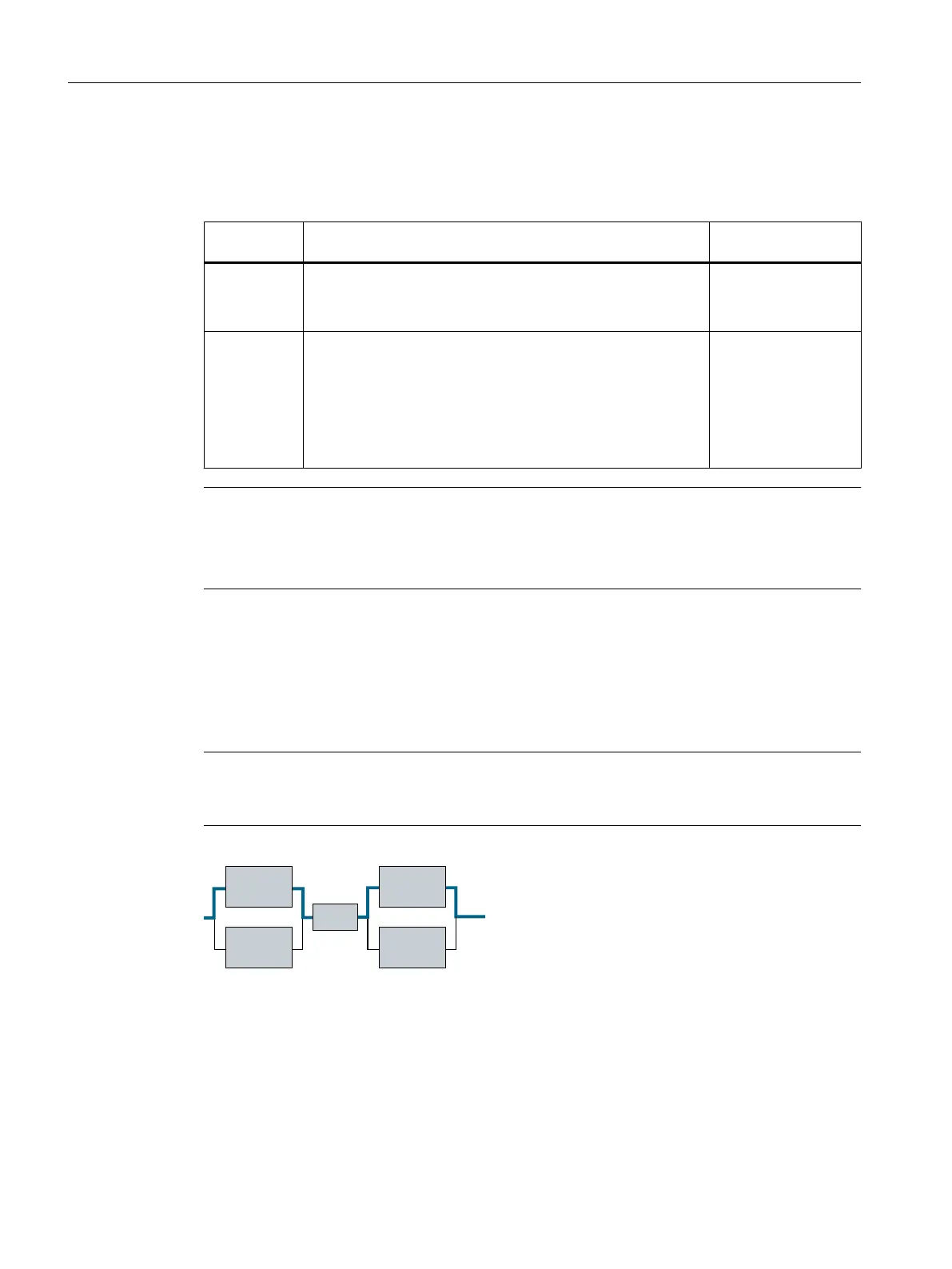 Page #100 background image