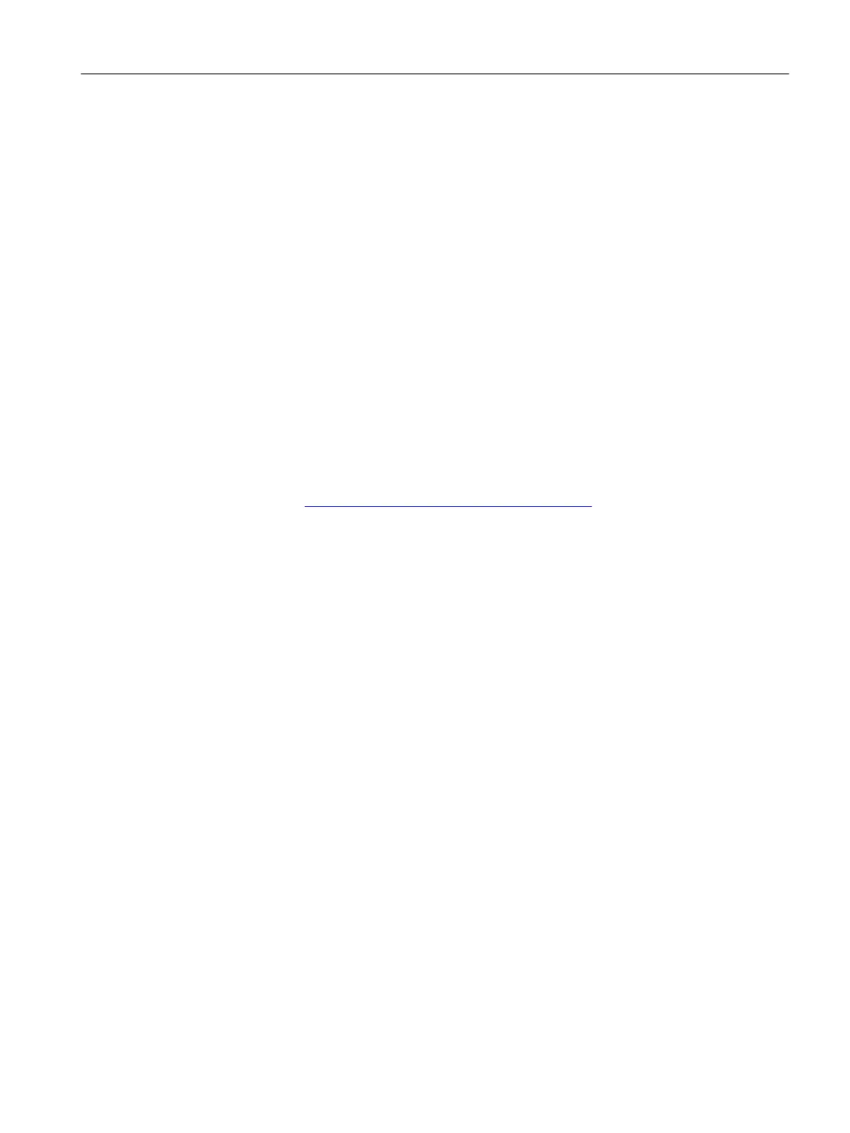Page #117 background image
