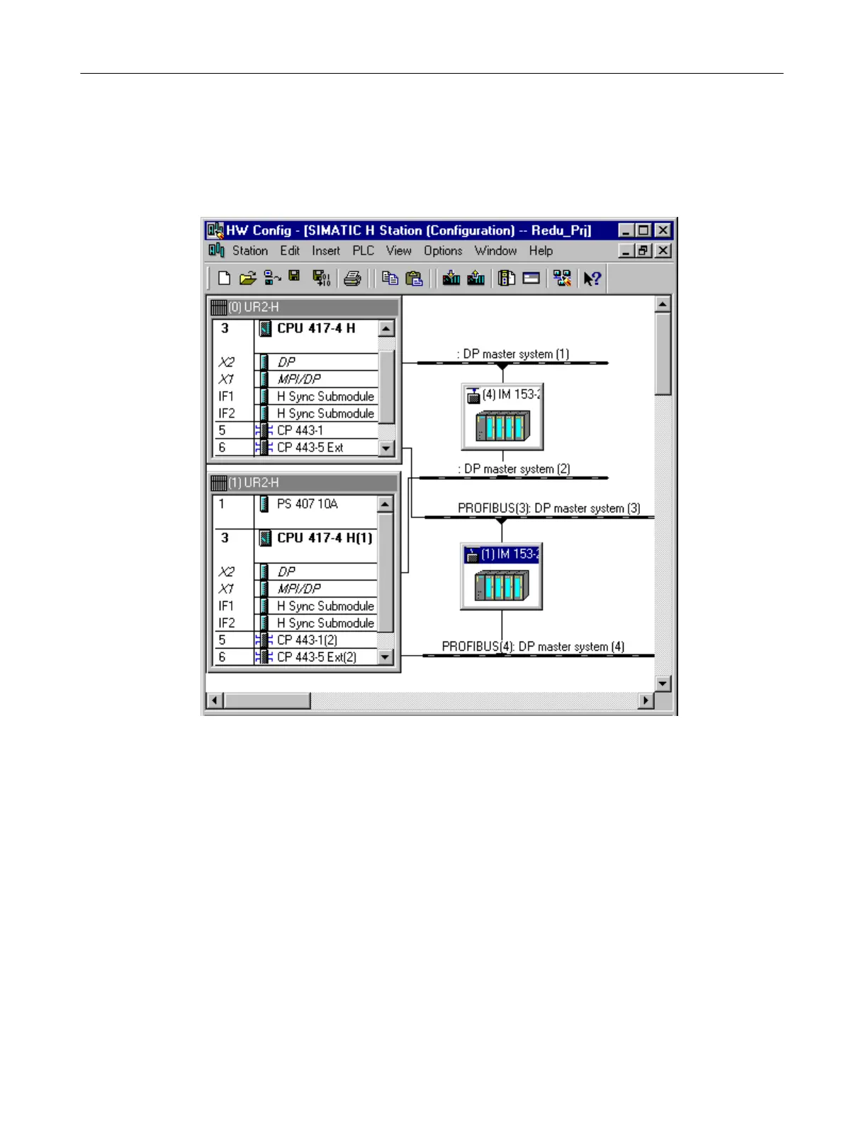 Page #121 background image