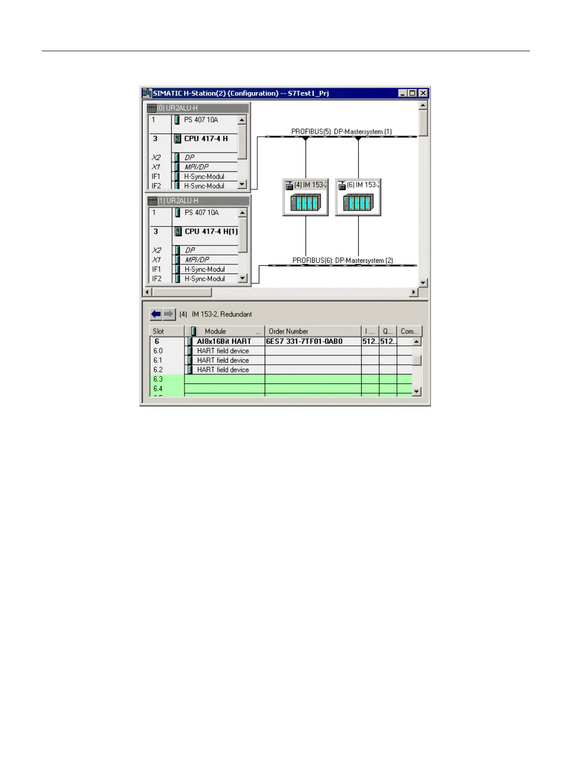 Page #144 background image