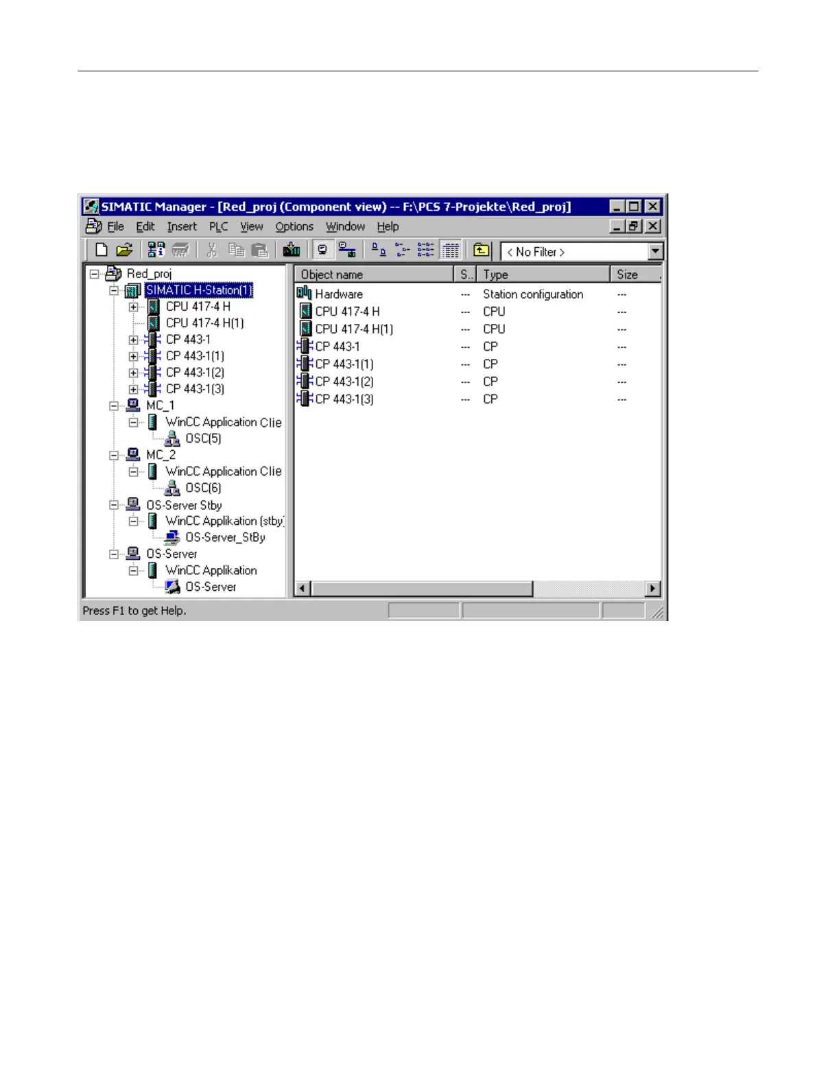 Page #165 background image