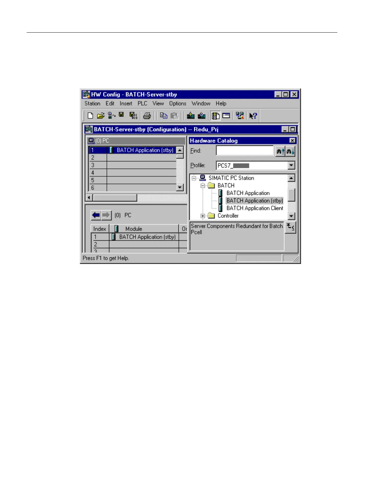 Page #172 background image
