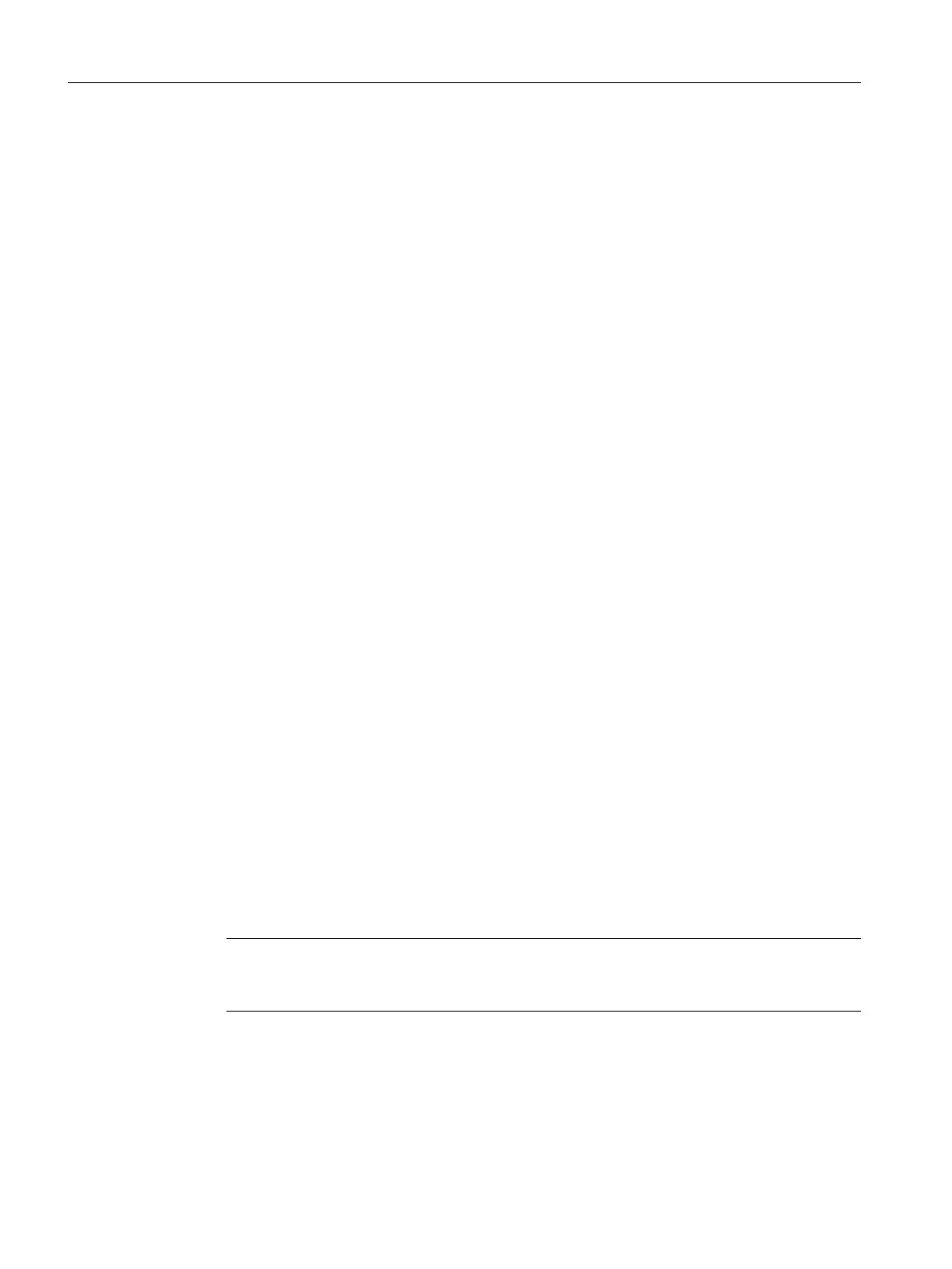 Page #174 background image