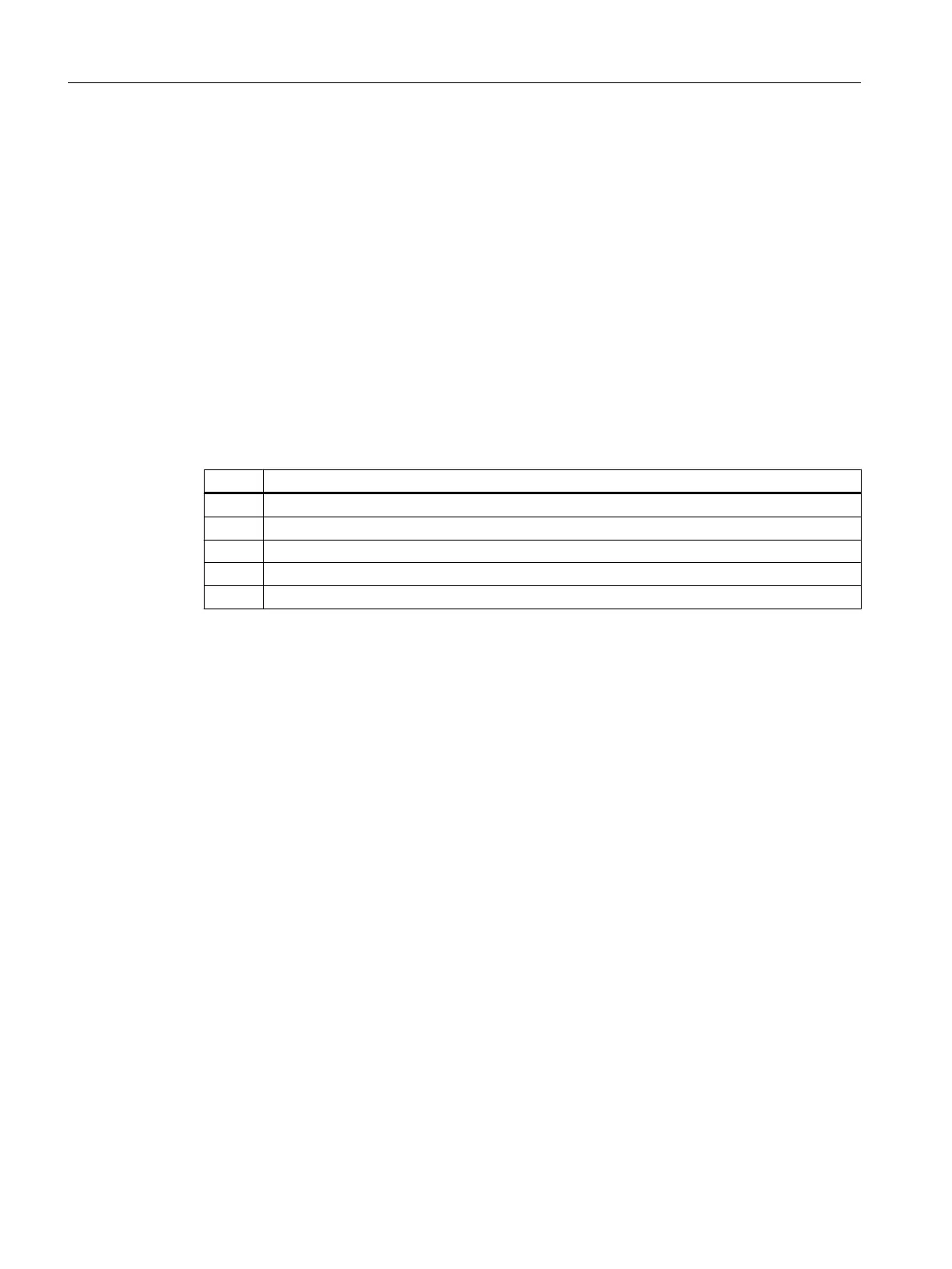 Page #178 background image